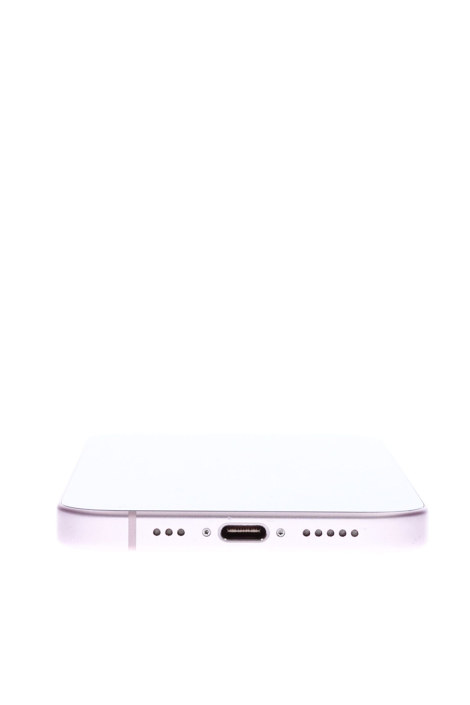Apple iPhone 15 512 GB Pink - Foarte bun