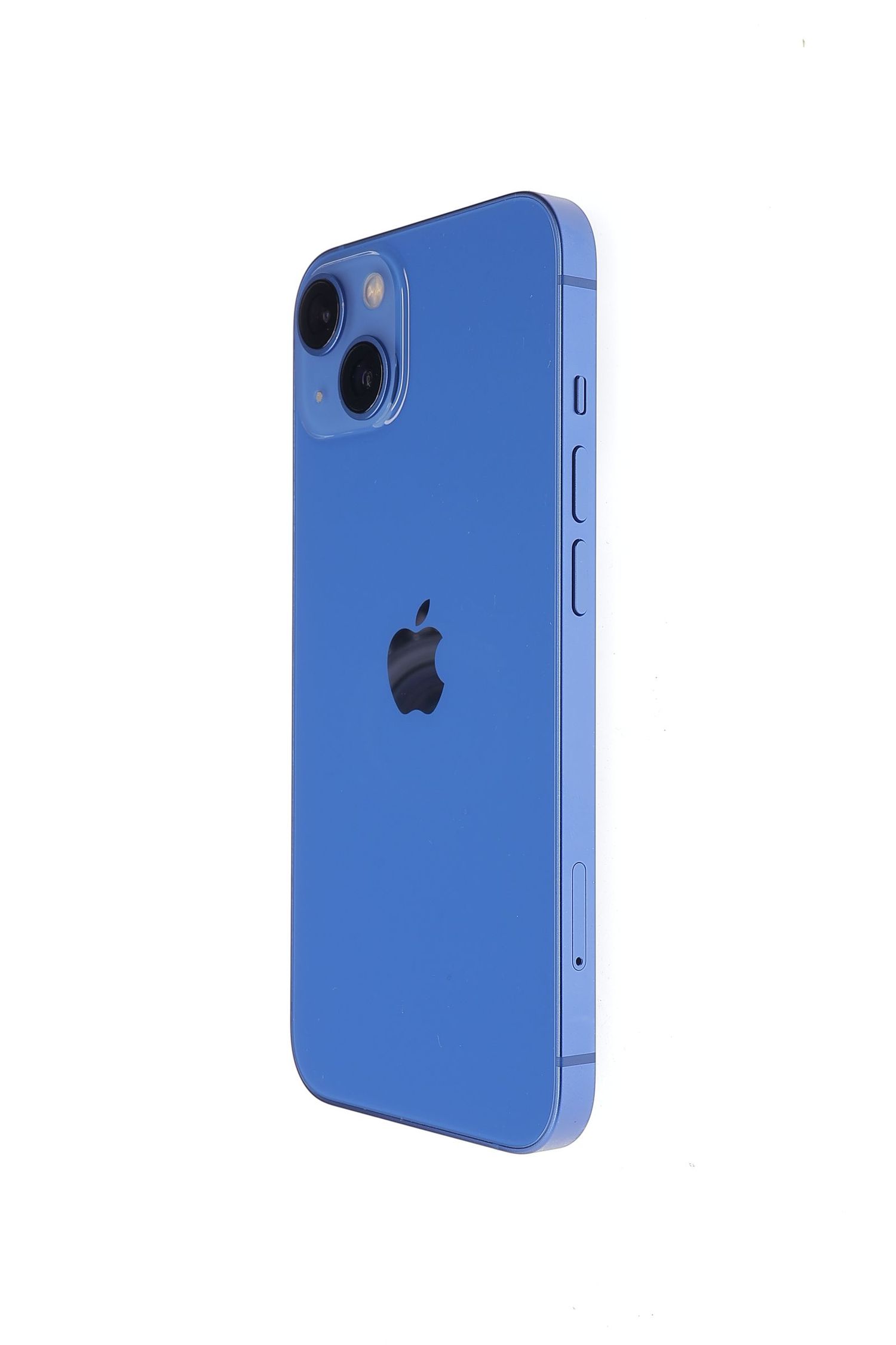 Apple iPhone 13 128 GB Blue - Като нов