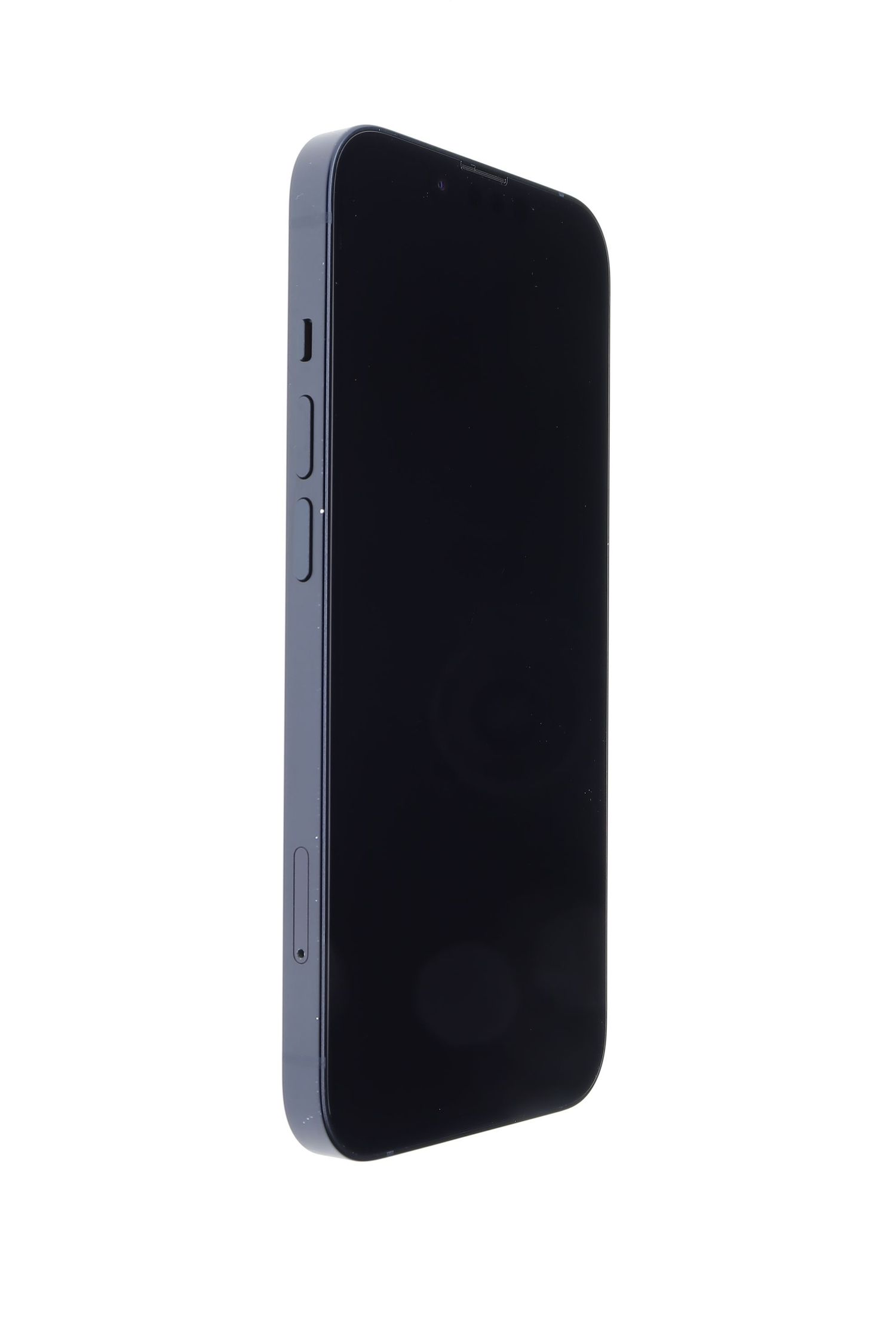 Apple iPhone 14 256 GB Midnight - Nagyon jó