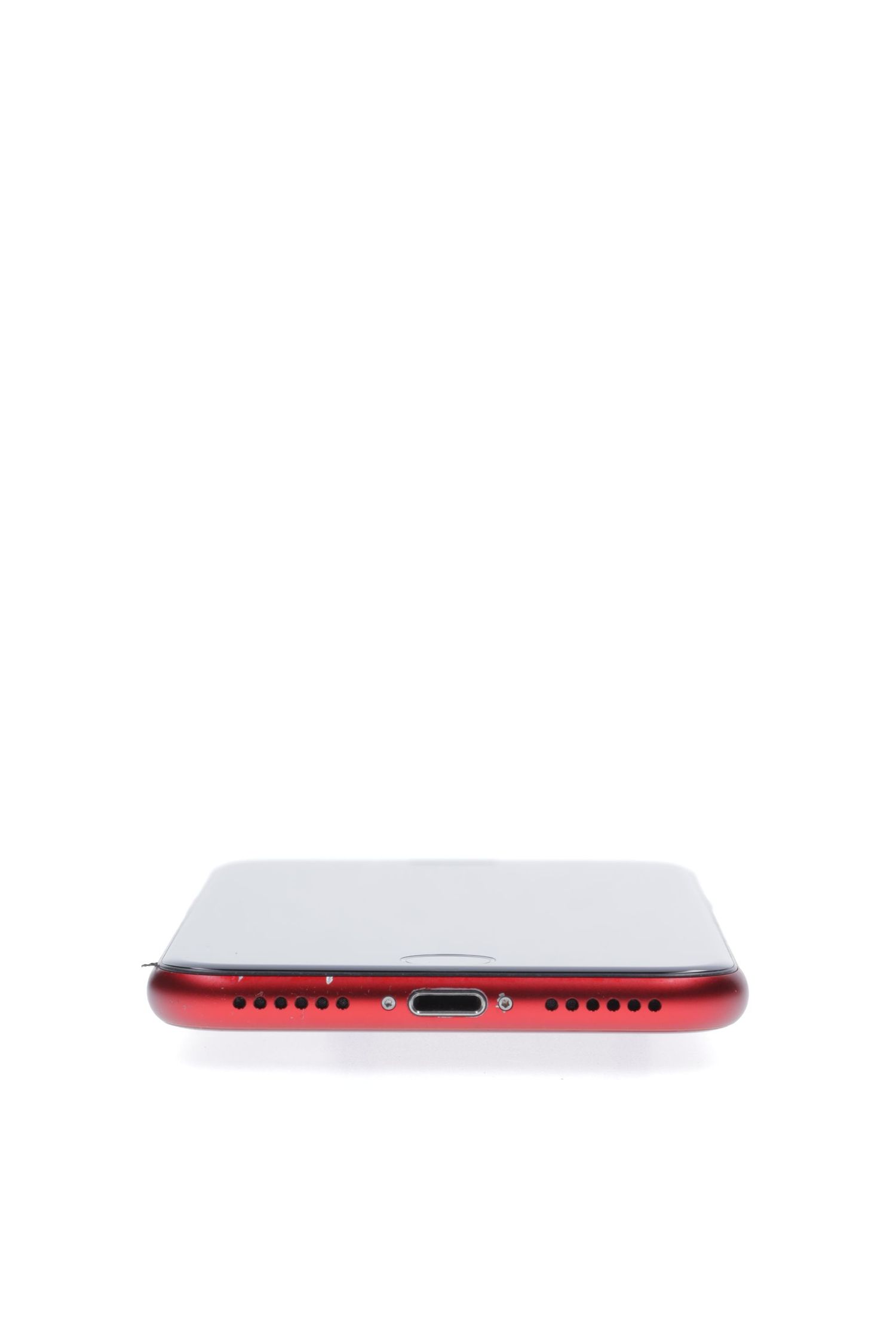 Apple iPhone 8 64 GB Red - Nagyon jó