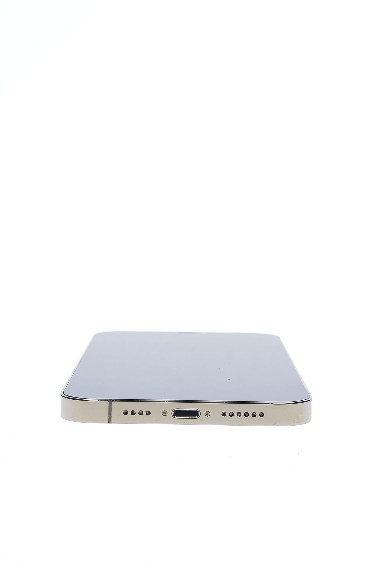 Apple iPhone 12 Pro Max 256 GB Gold - Excelent