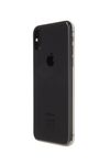 Mobiltelefon Apple iPhone XS, Space Grey, 64 GB, Foarte Bun