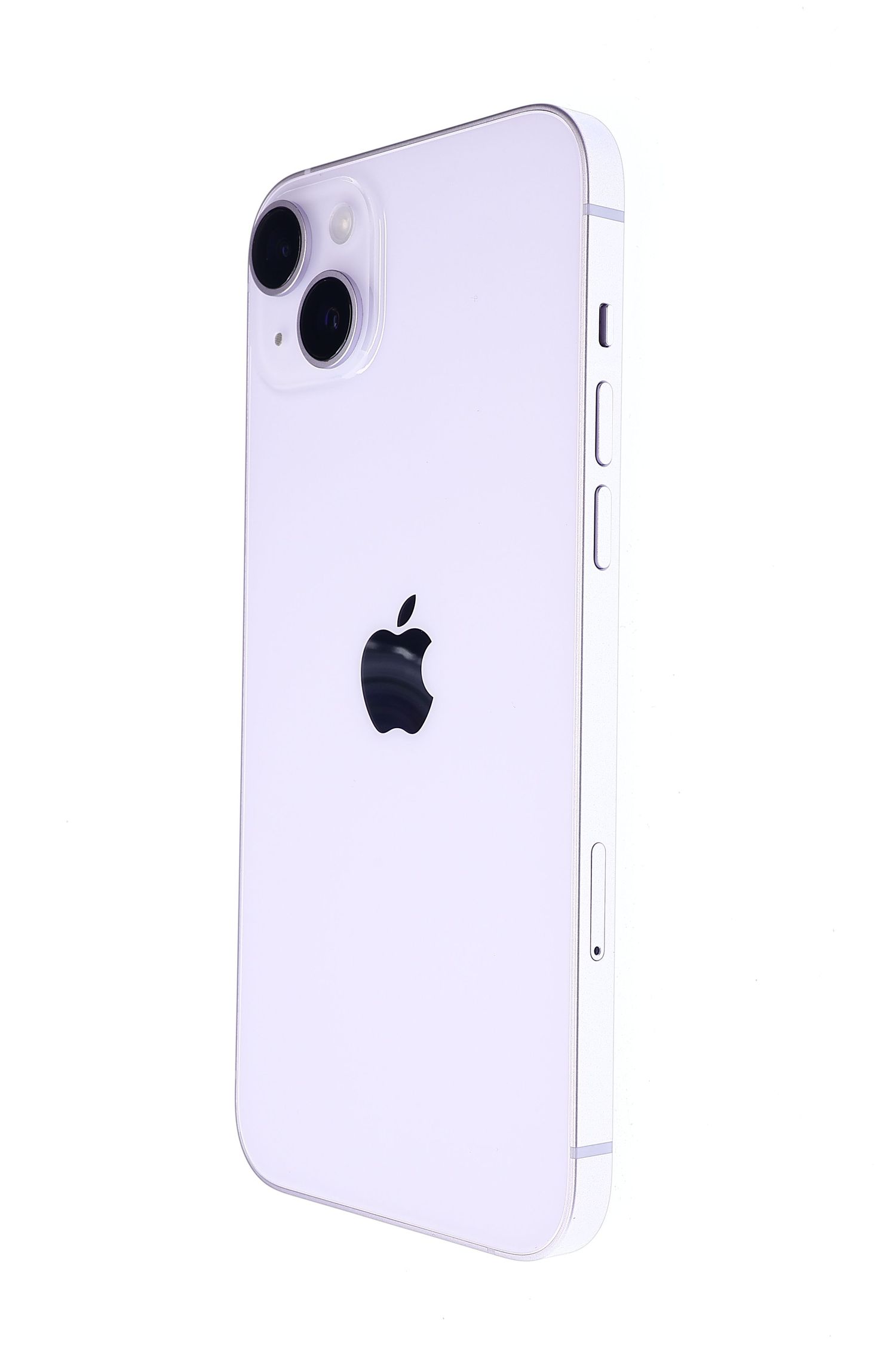 Apple iPhone 14 Plus 256 GB Purple - Като нов