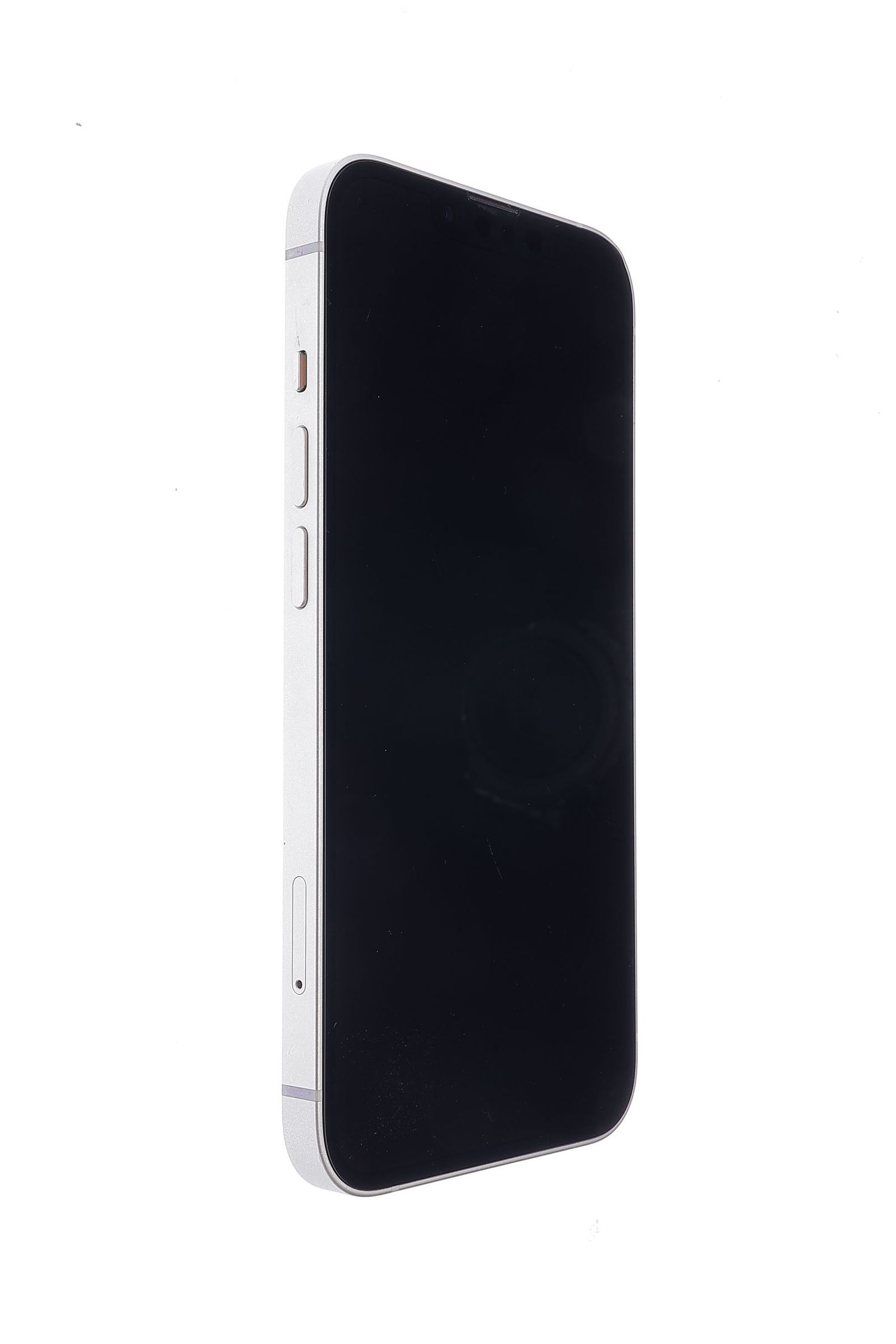 Apple iPhone 13 128 GB Starlight - Много добро