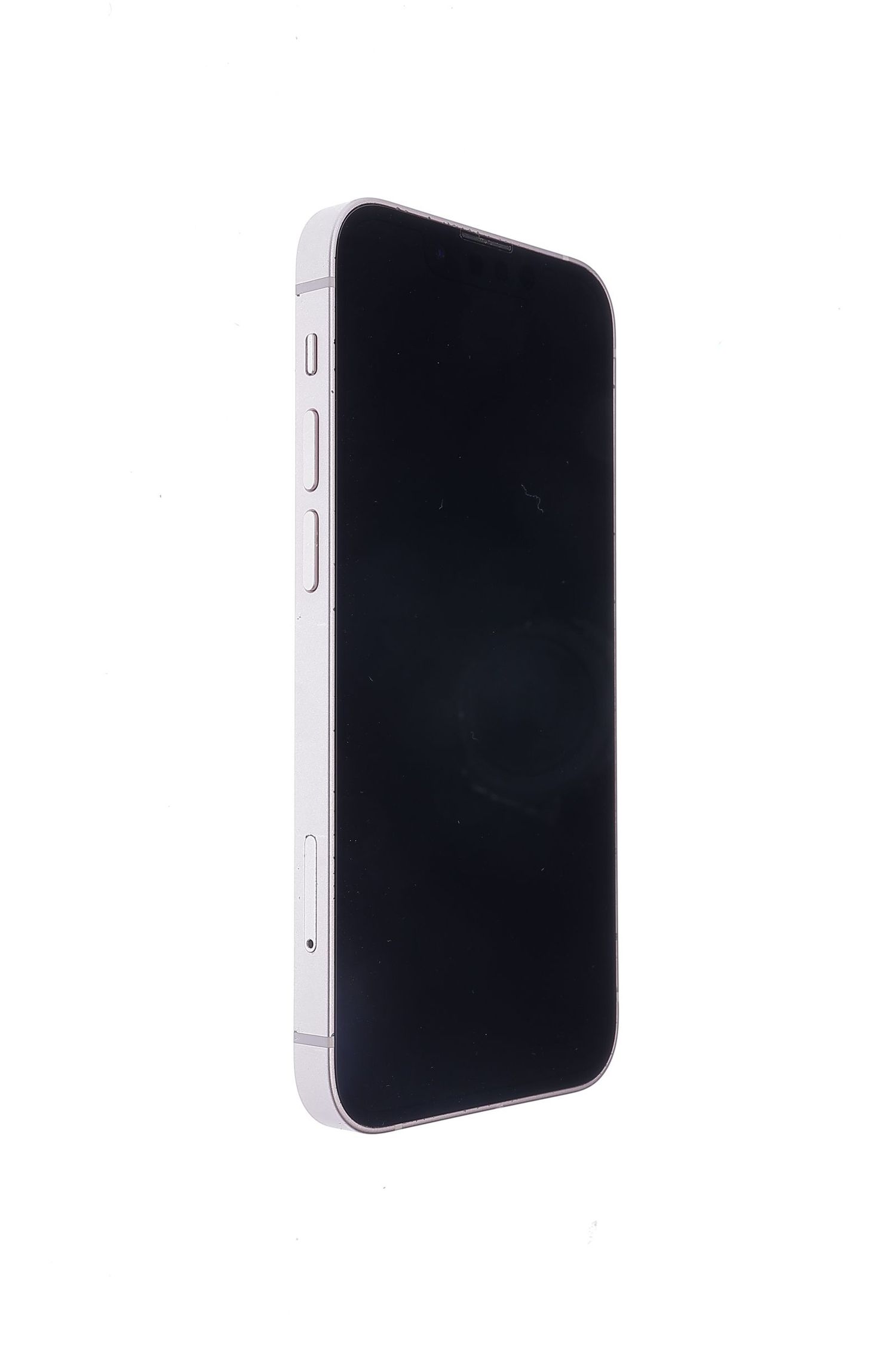 Apple iPhone 13 mini 256 GB Pink - Отлично