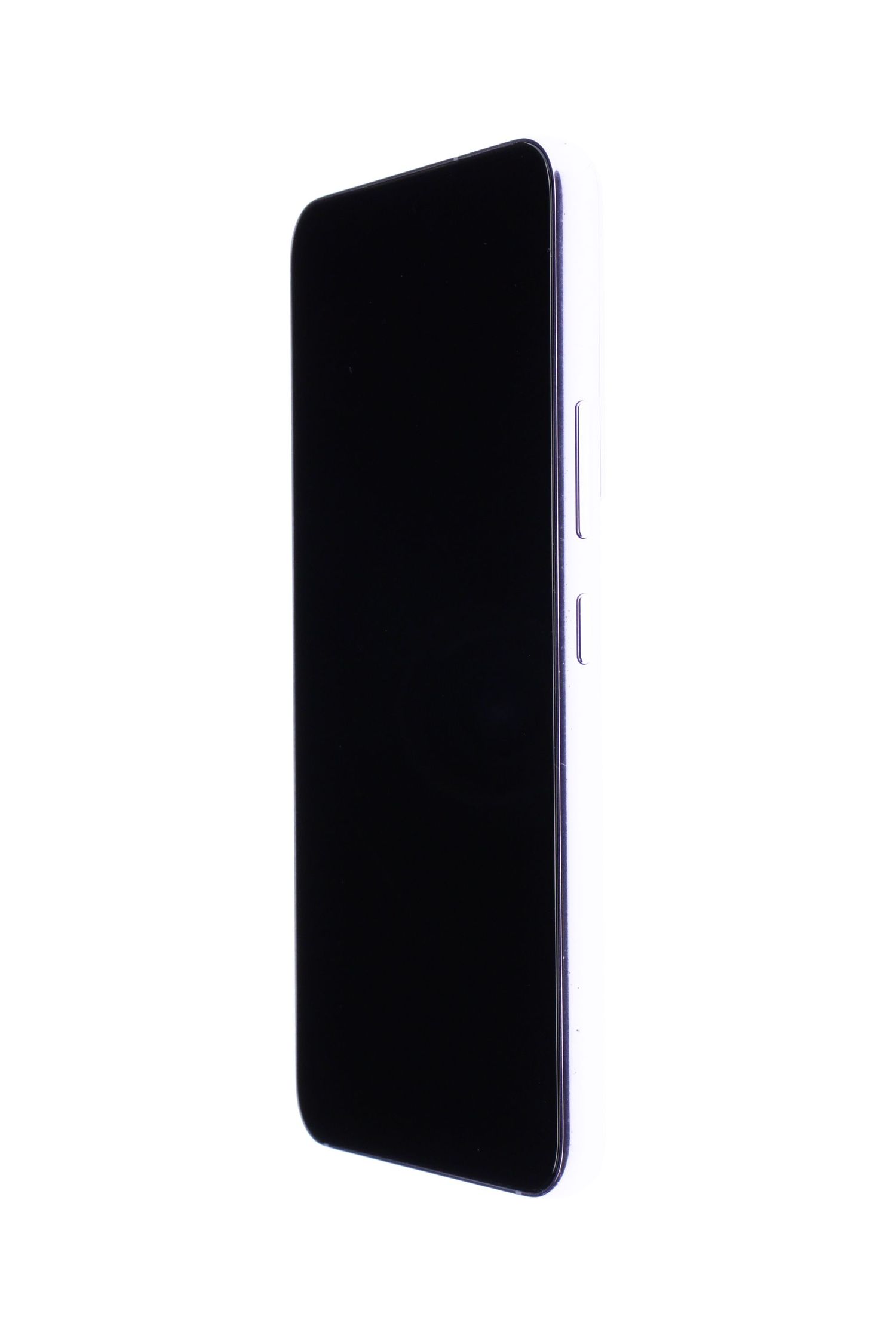 Samsung Galaxy S22 5G 128 GB Bora Purple - Като нов
