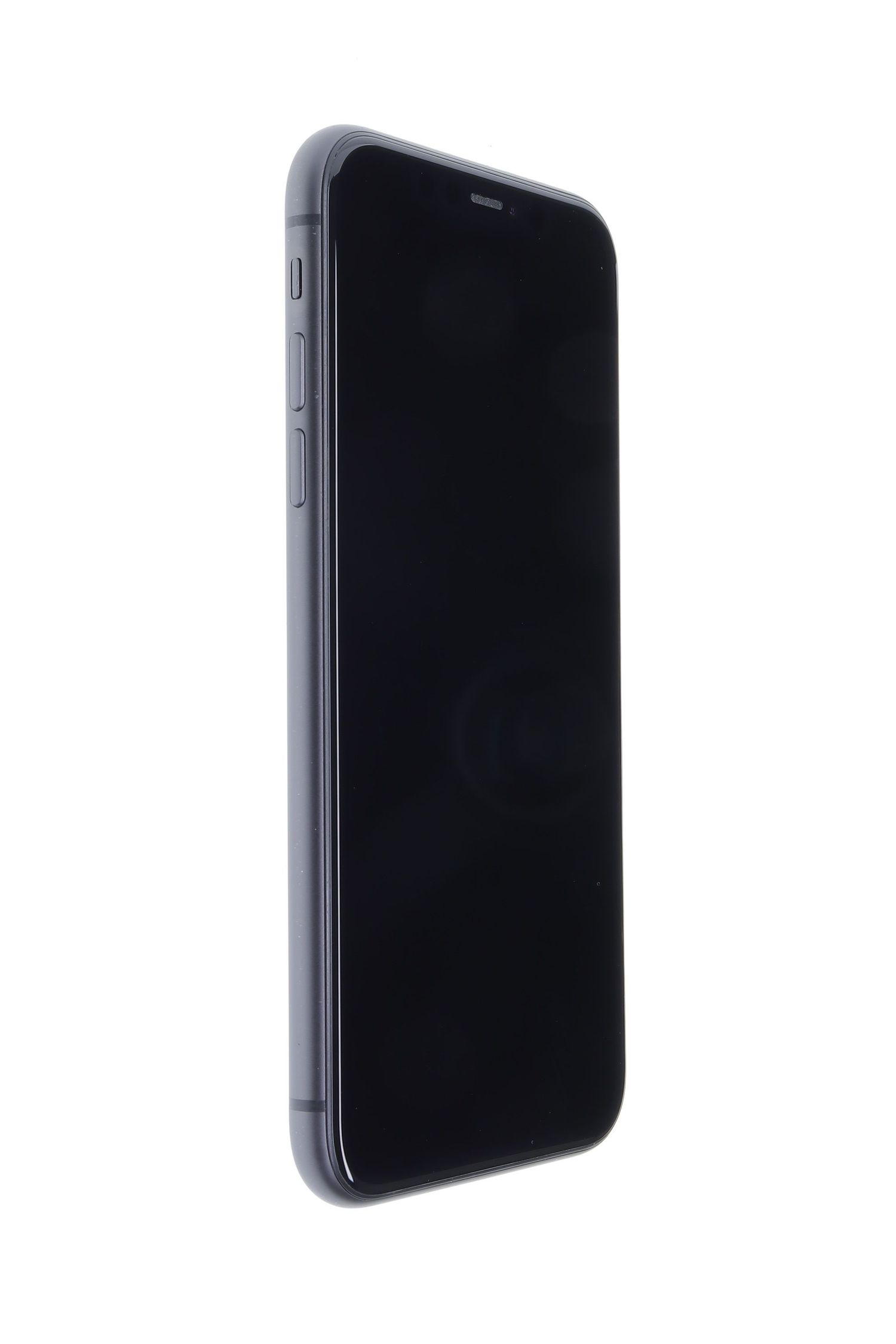 Apple iPhone 11 64 GB Black - Excelent