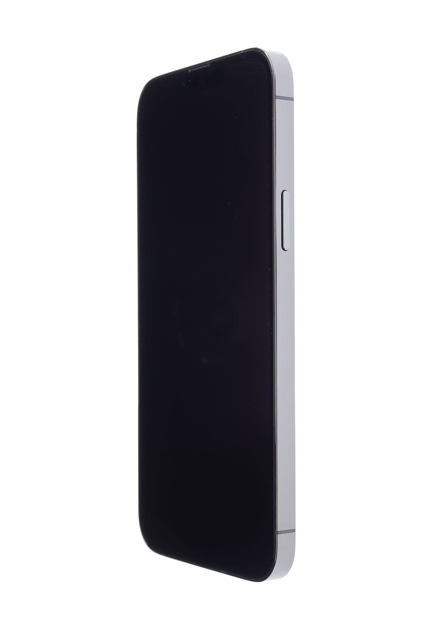 Apple iPhone 13 Pro Max 512 GB Graphite - Като нов