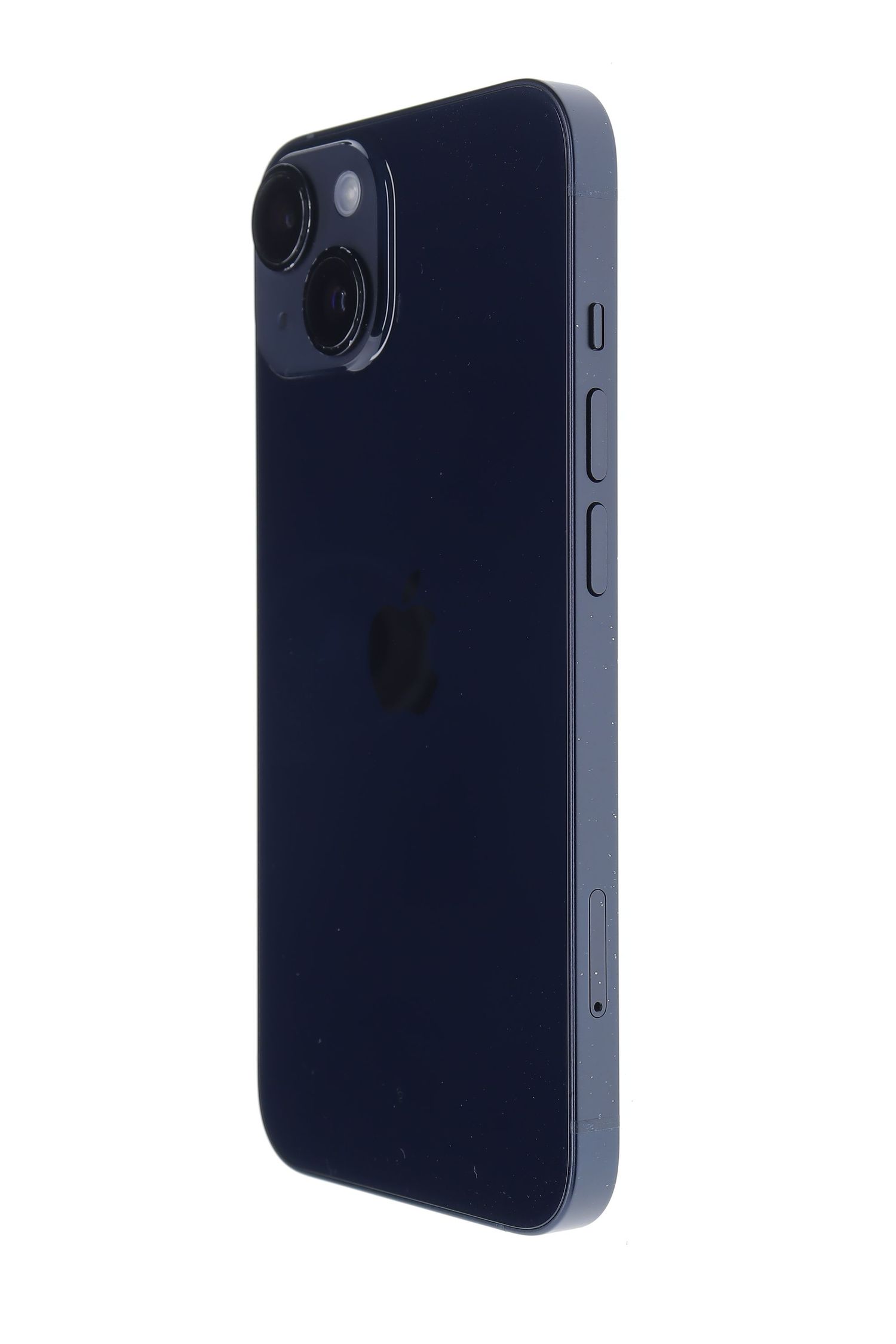 Apple iPhone 14 128 GB Midnight - Πολύ καλό