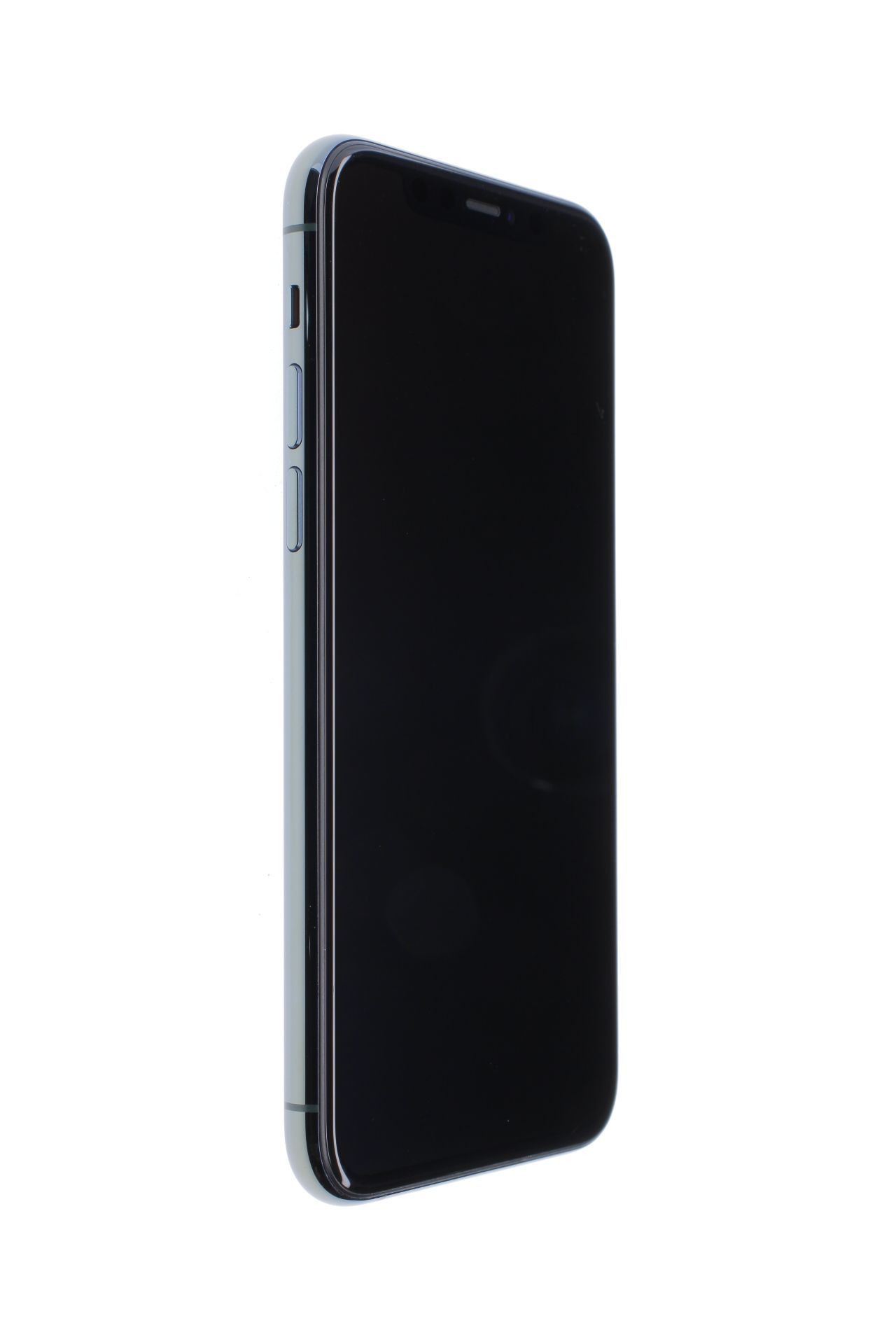 Apple iPhone 11 Pro 512 GB Midnight Green - Много добро