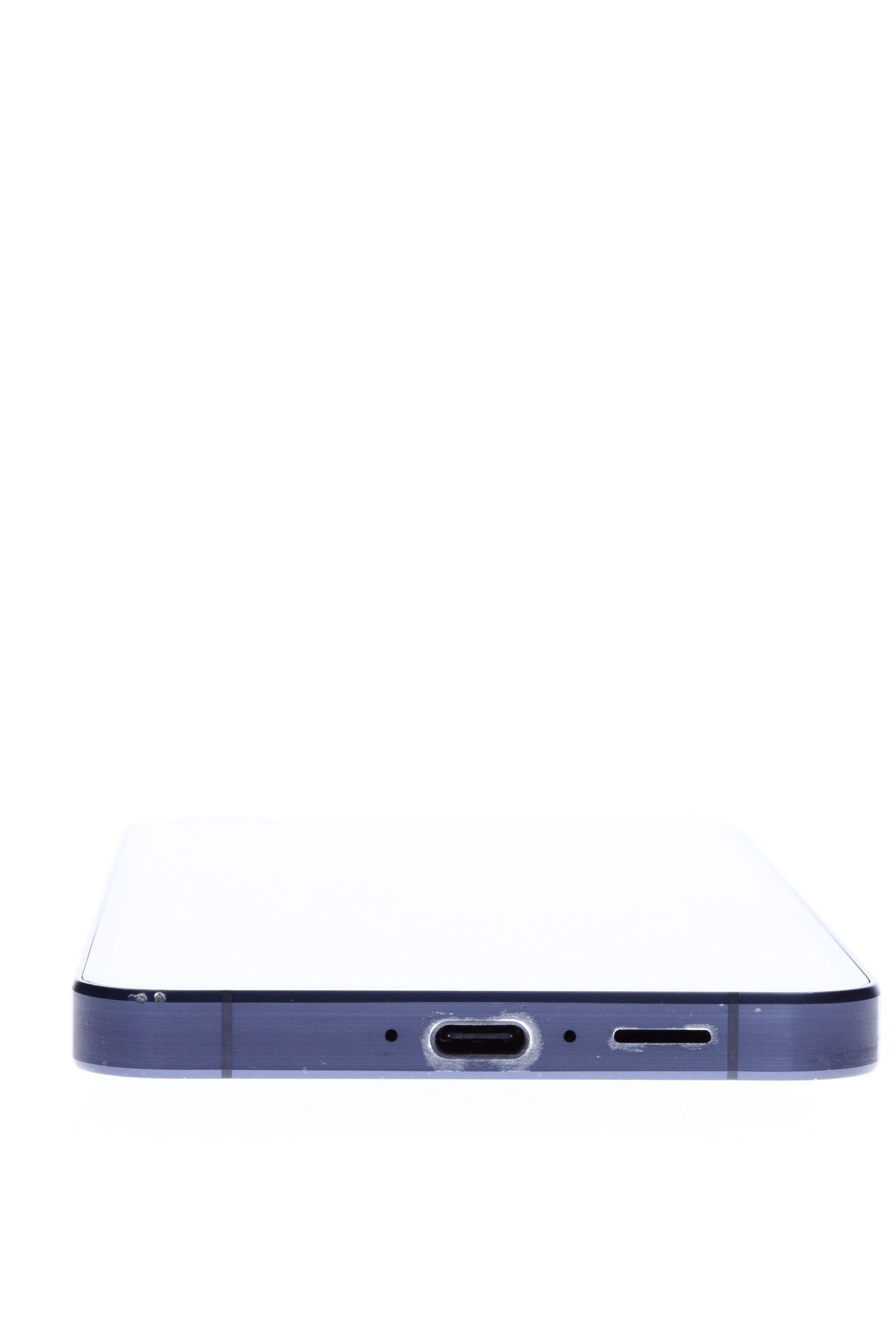 Samsung Galaxy A55 5G Dual Sim 128 GB Navy - Отлично