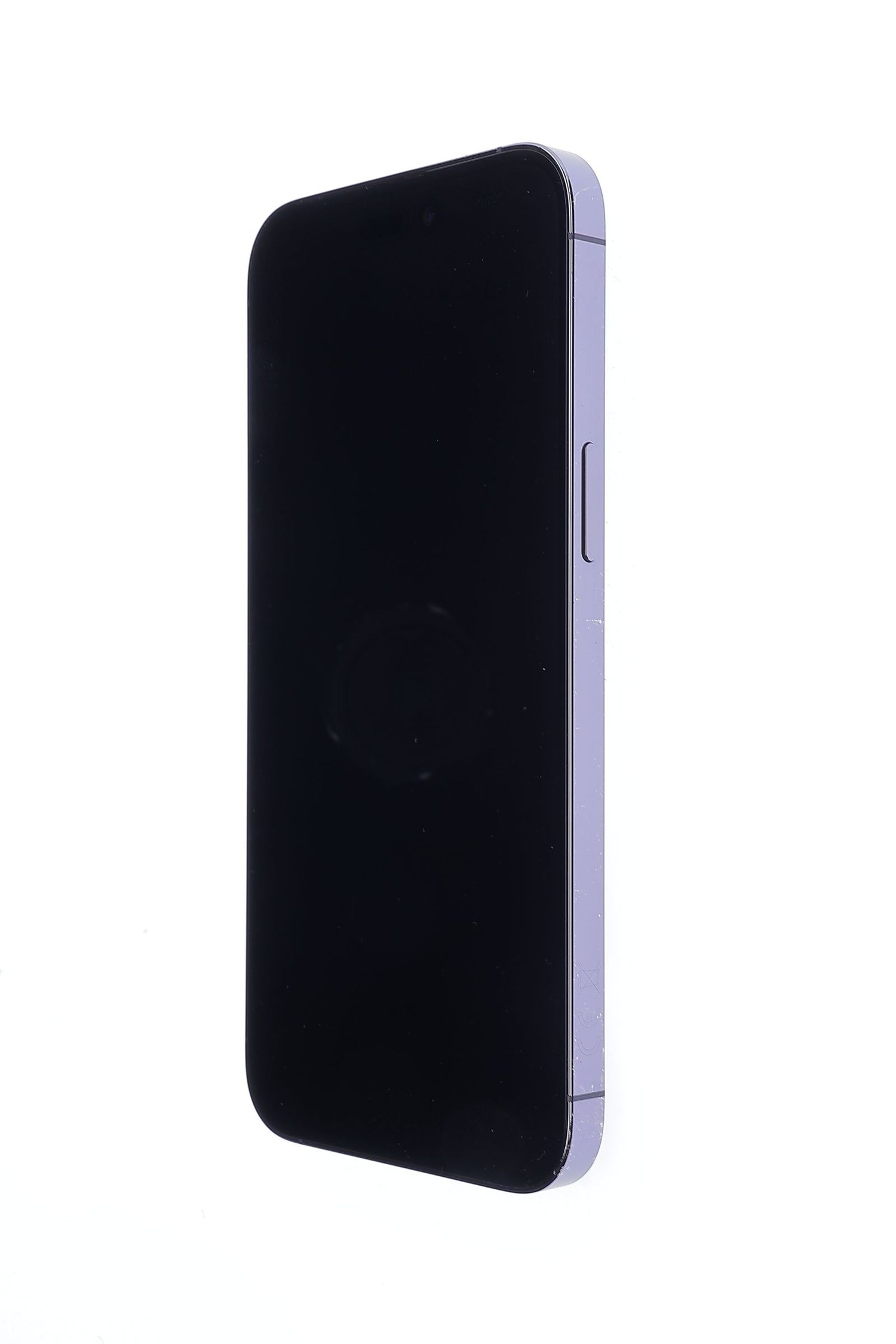 Apple iPhone 14 Pro Max 256 GB Deep Purple - Отлично