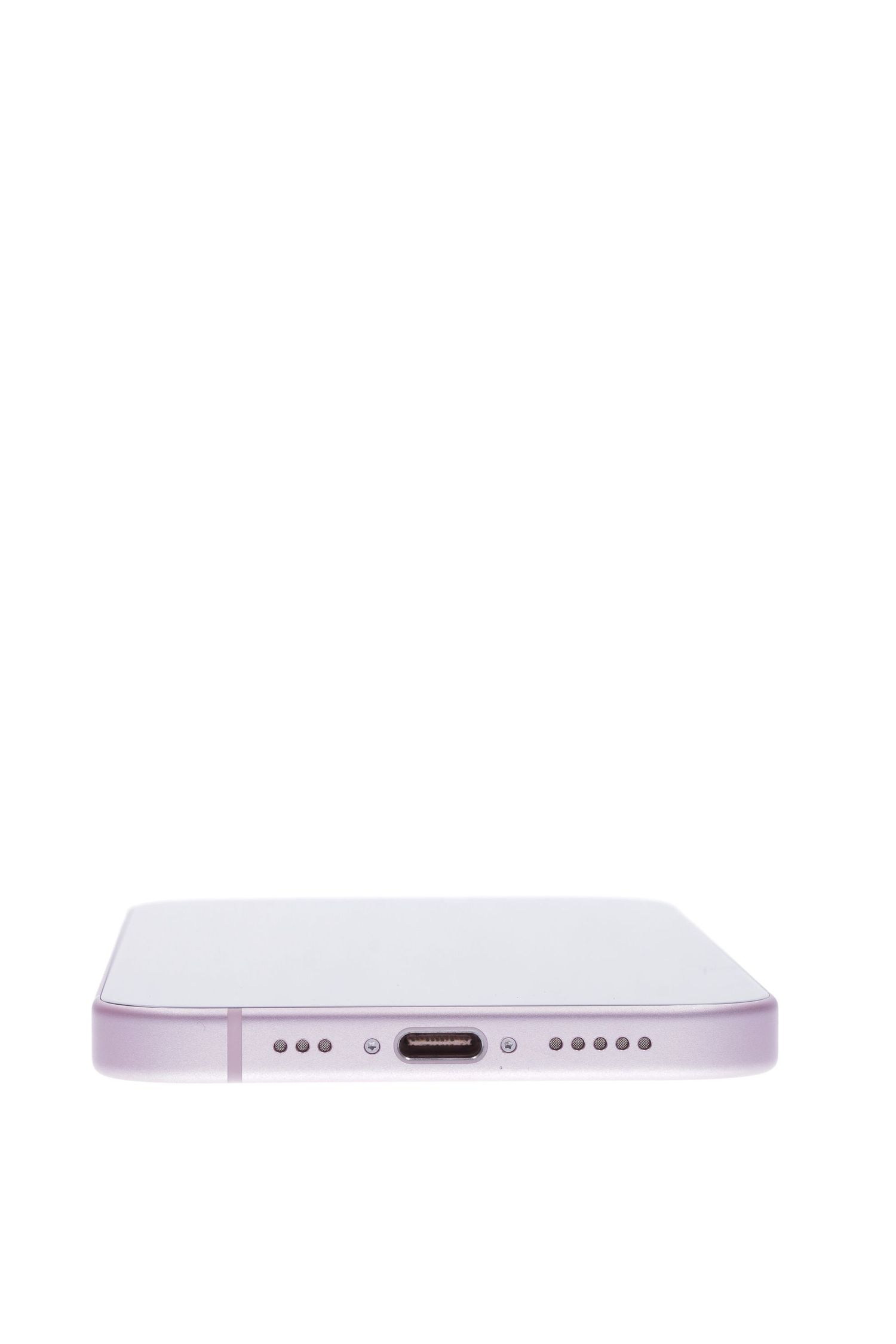 Apple iPhone 15 128 GB Pink - Ca nou
