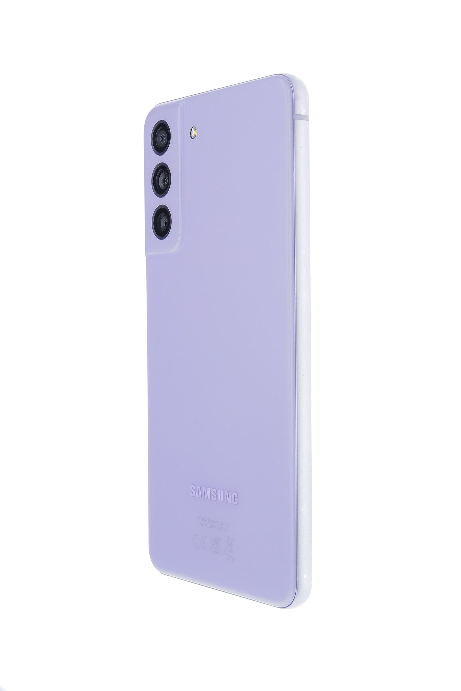 device