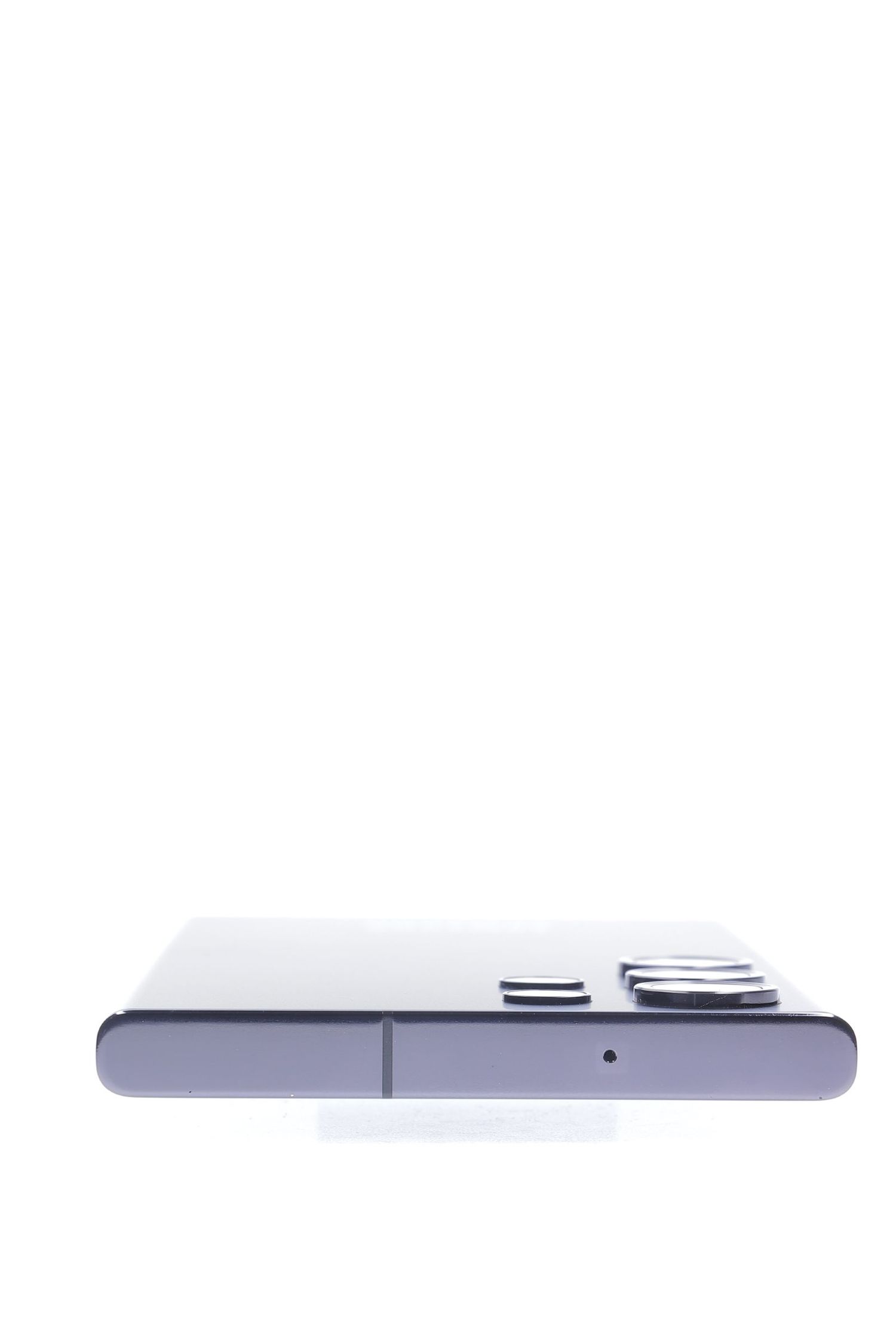 Samsung Galaxy S23 Ultra 5G Dual Sim 512 GB Phantom Black