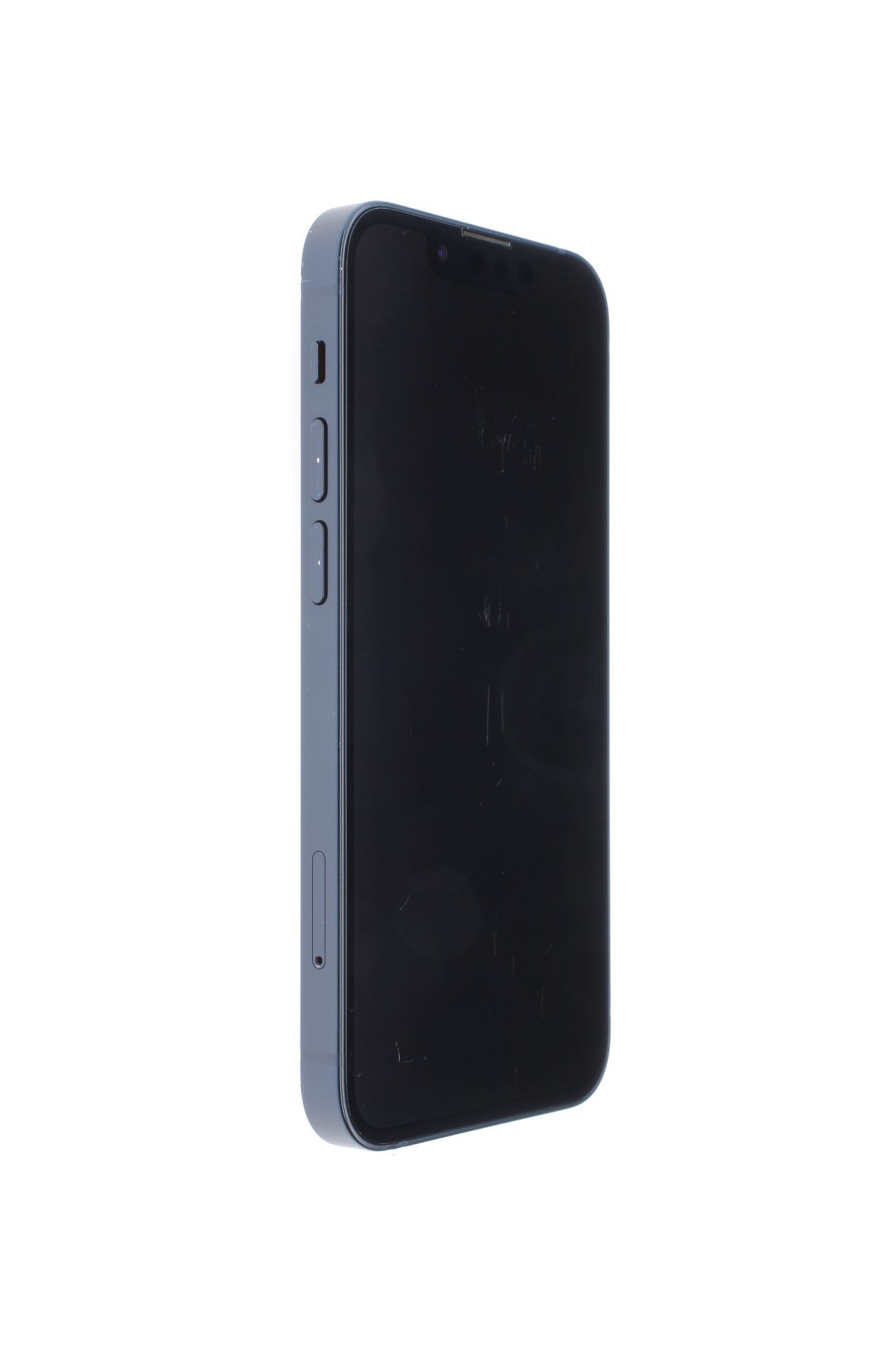 Apple iPhone 13 mini, Midnight, 128 GB - de la 1.089 lei
