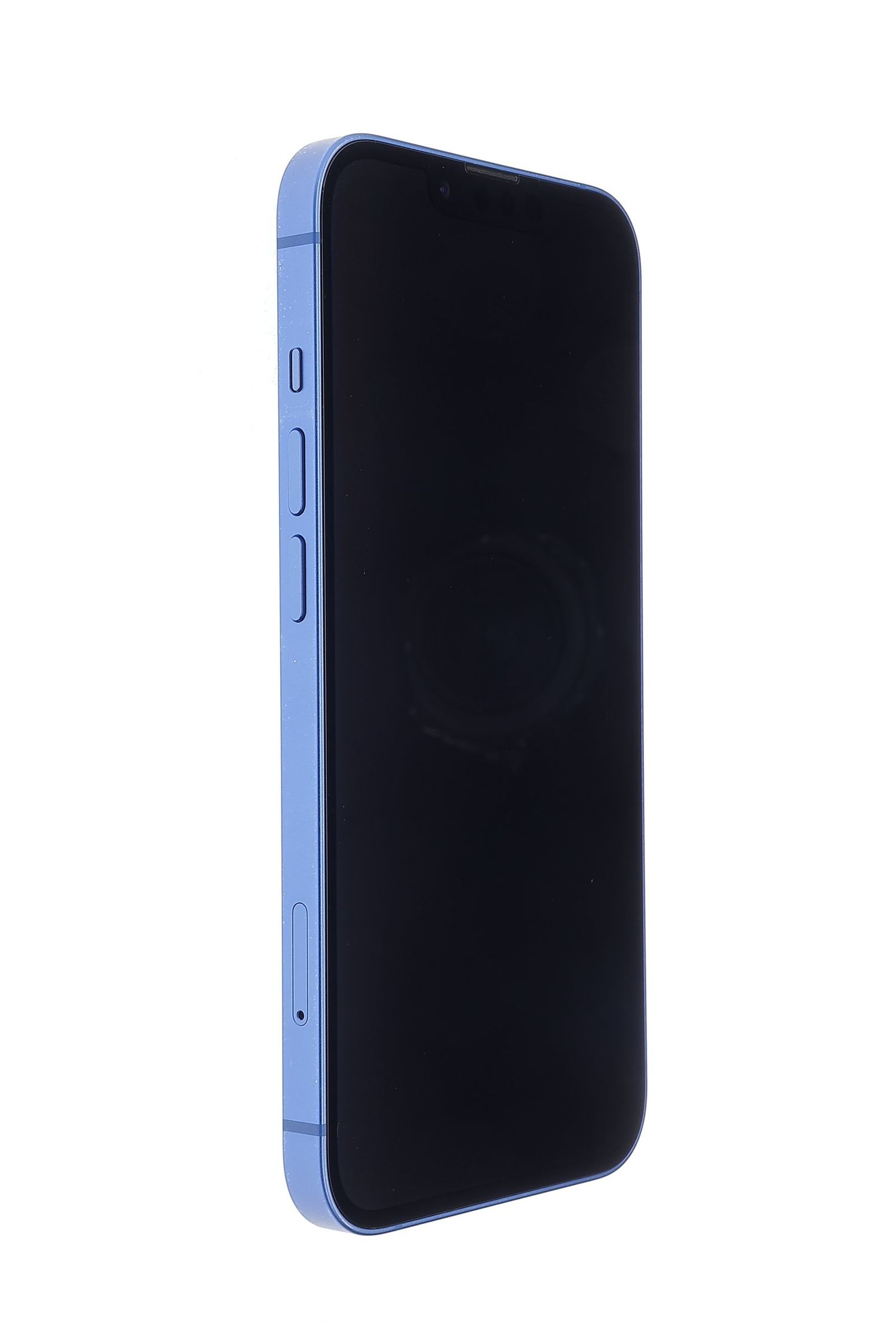 Apple iPhone 13 512 GB Blue - Excelent