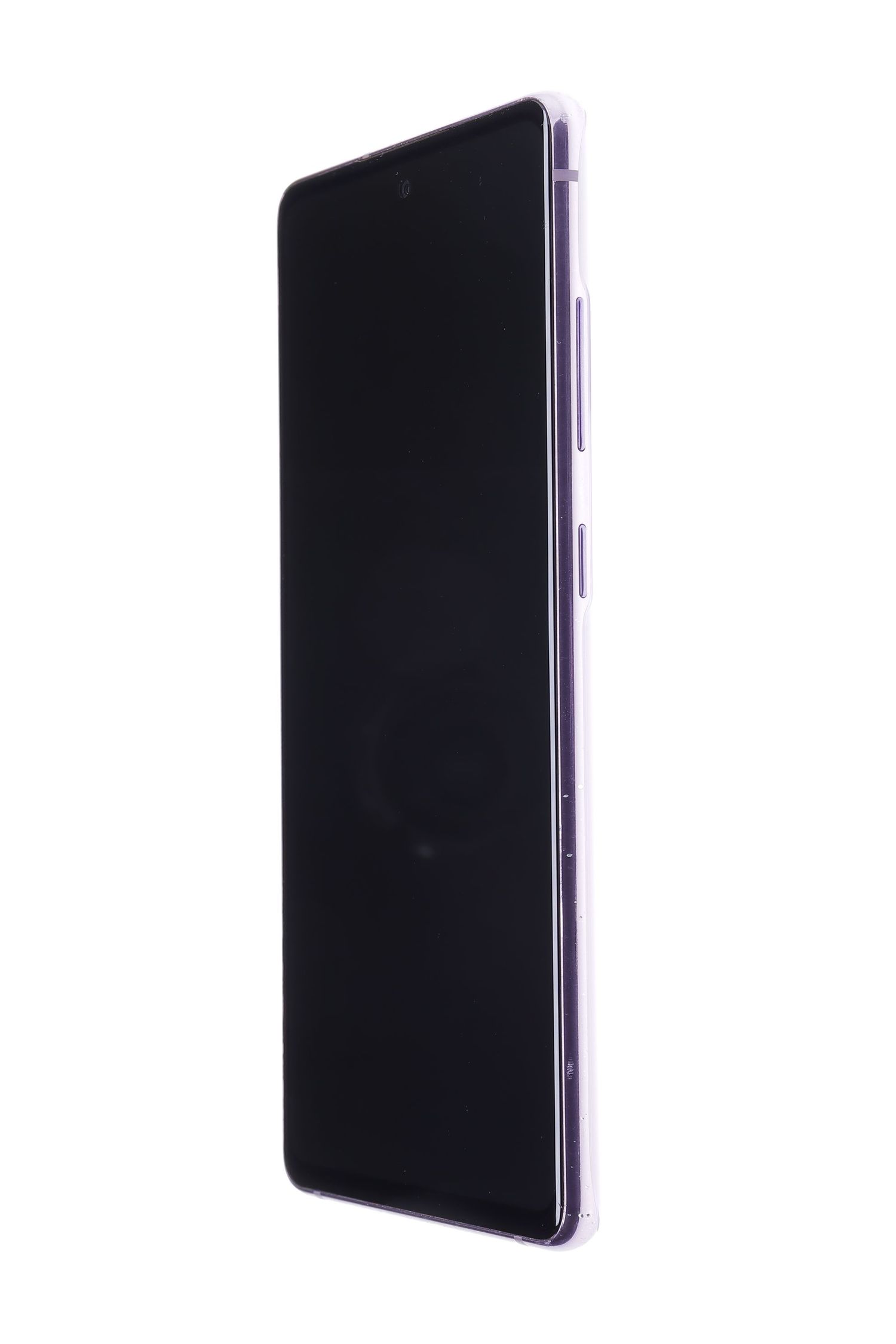 Samsung Galaxy S20 FE 5G 128 GB Cloud Lavender - Отлично