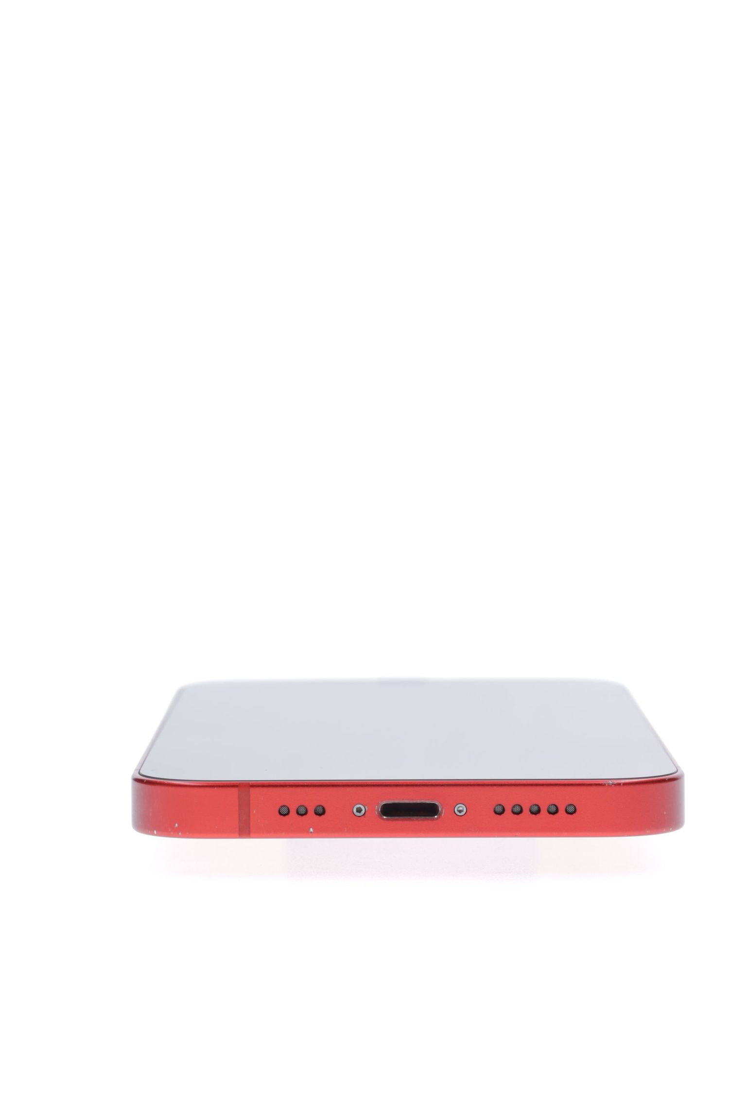 Apple iPhone 12 128 GB Red - Excelent