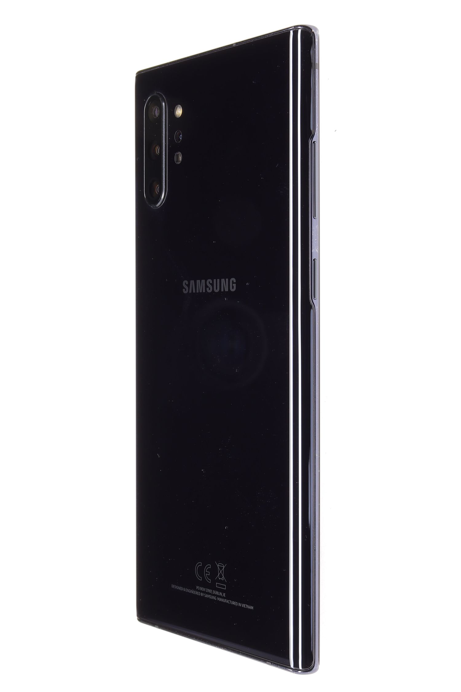 device