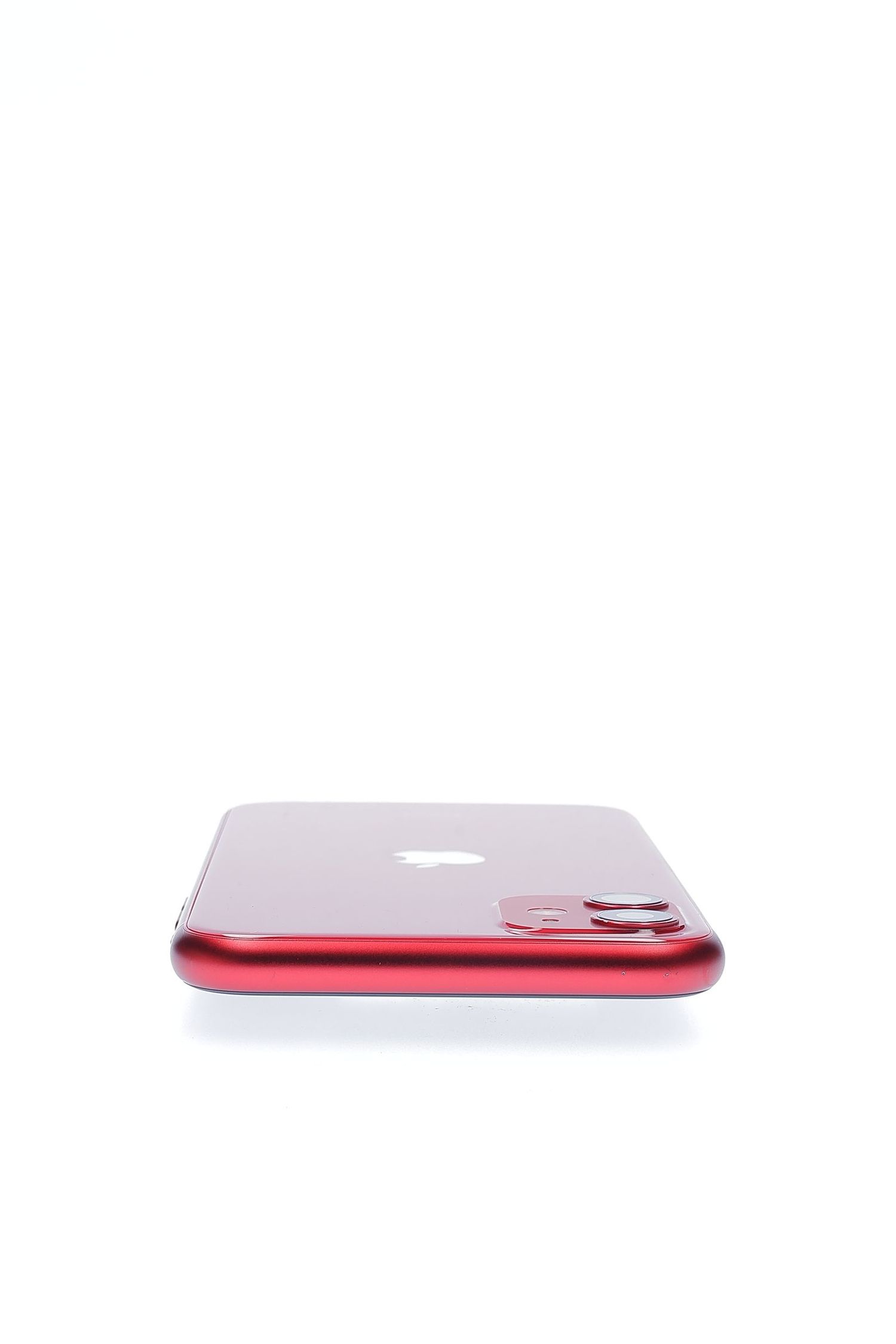 Apple iPhone 11 64 GB Red - Отлично