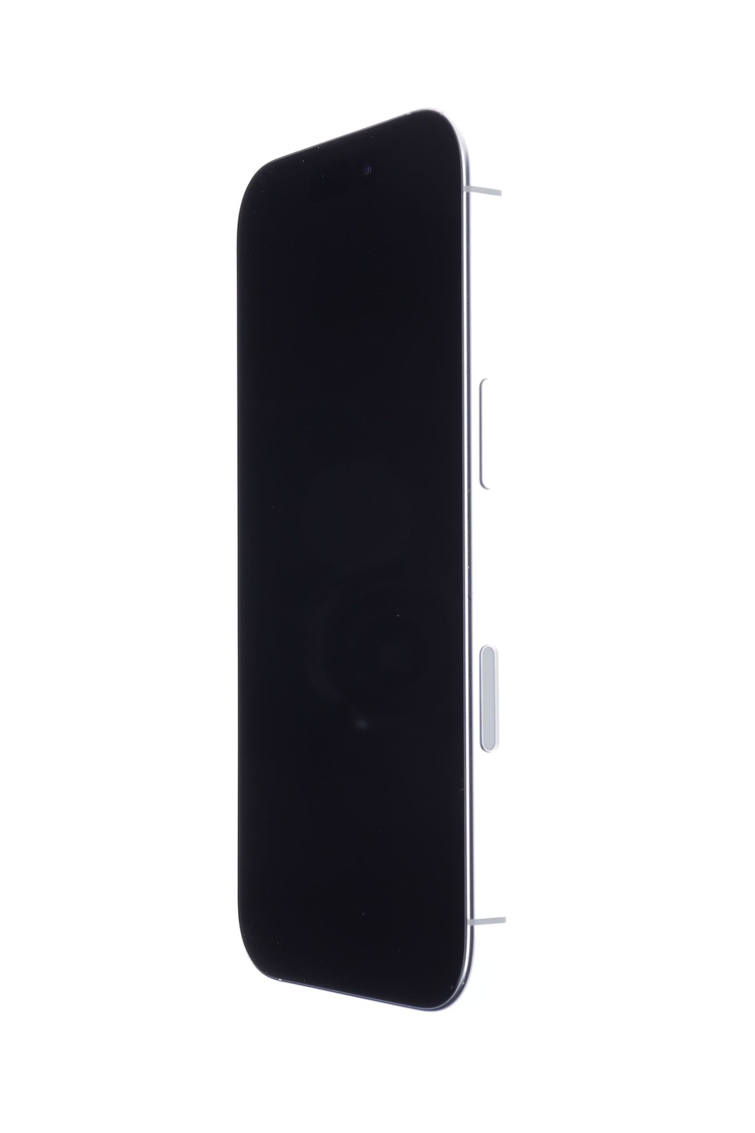 スマートフォン本体 Apple iPhone 16 White 128GB Telefon APPLE iPhone 16 5G, 128GB, White