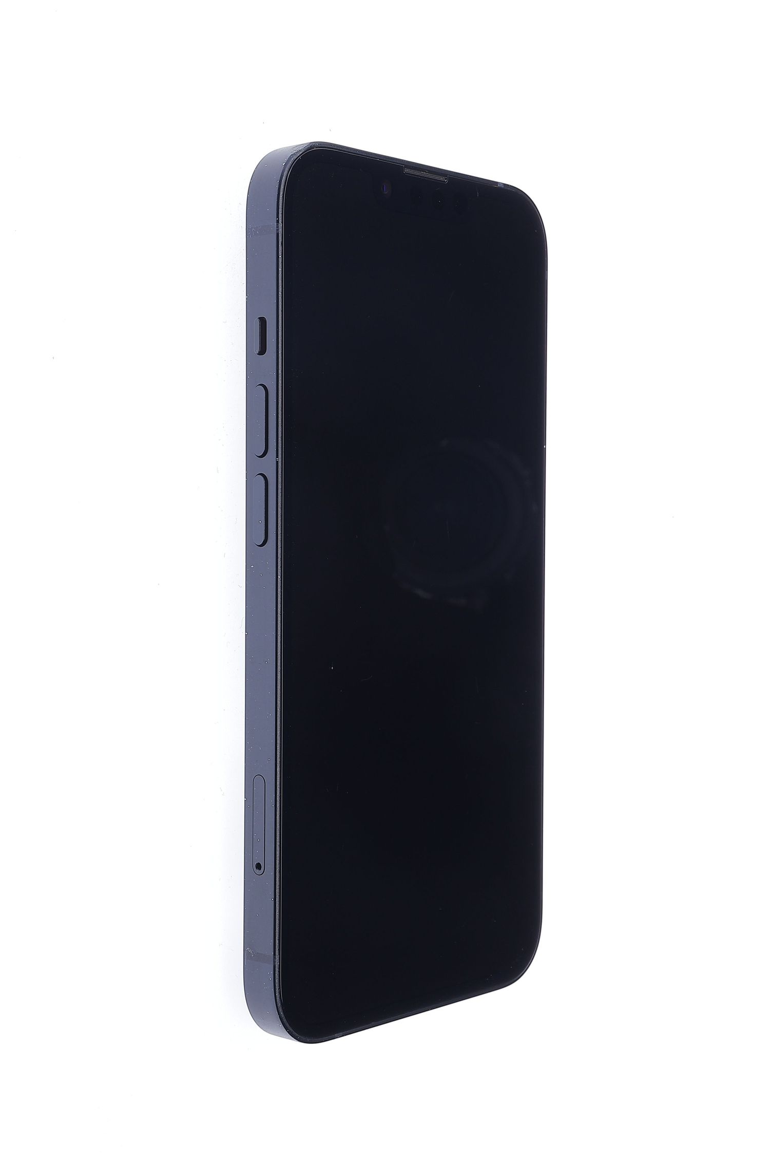 Apple iPhone 14 128 GB Midnight - Πολύ καλό