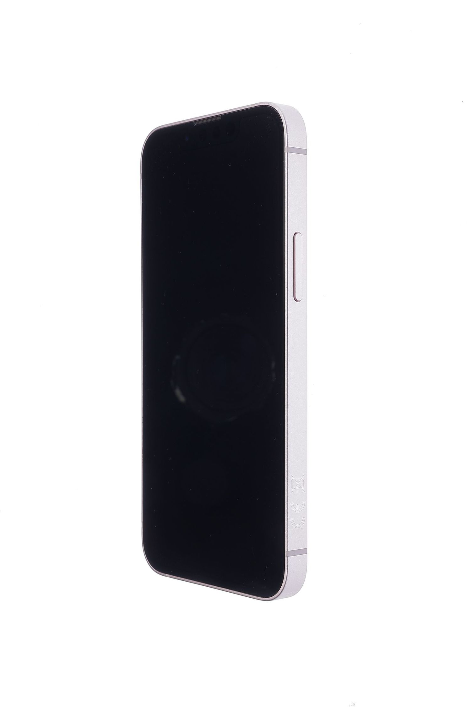 Apple iPhone 13 mini 256 GB Pink - Σαν καινούργιο