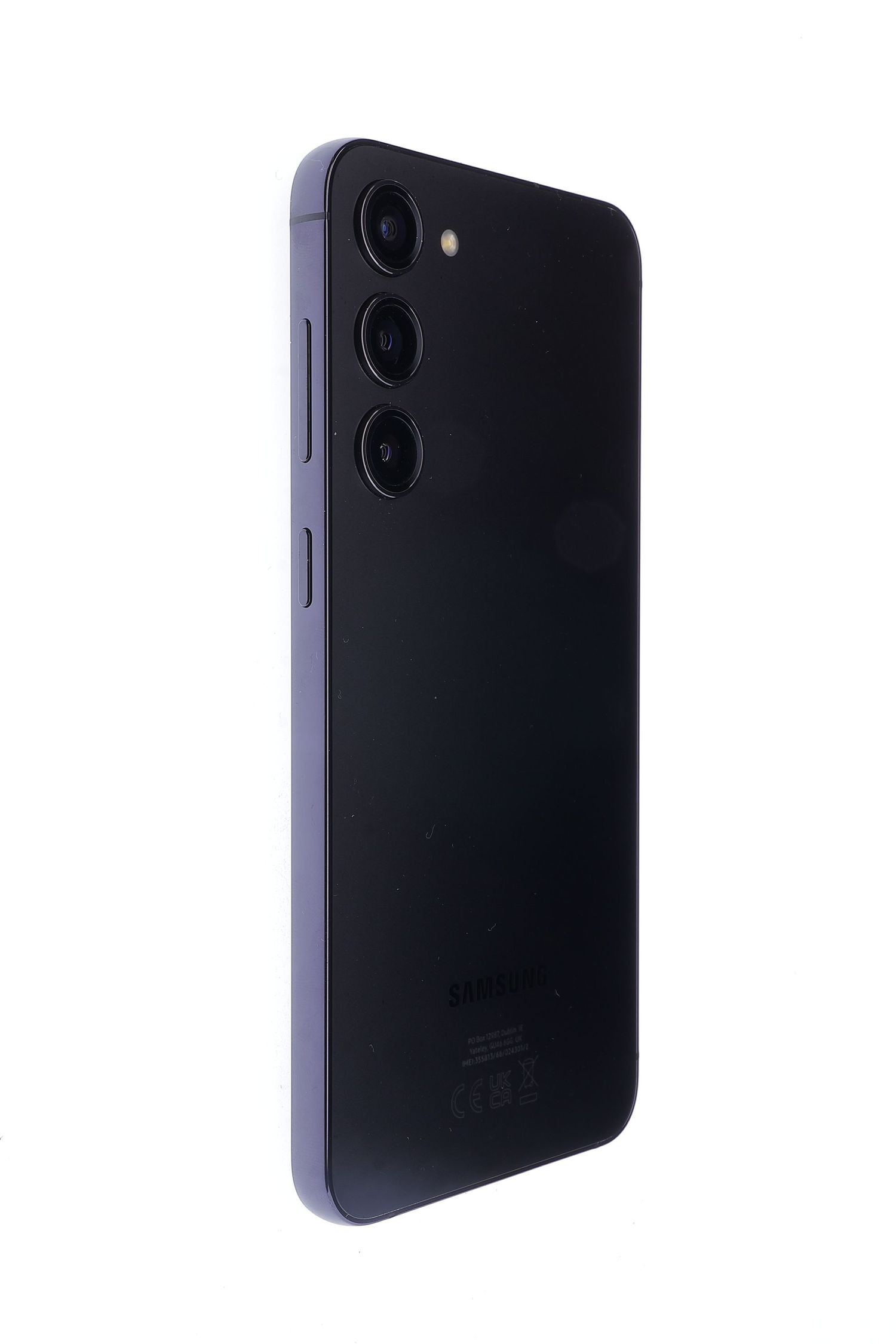 device