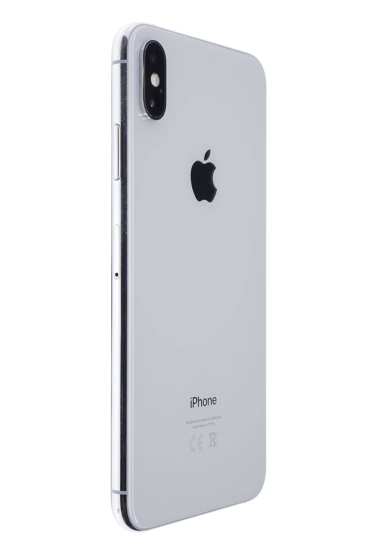 device