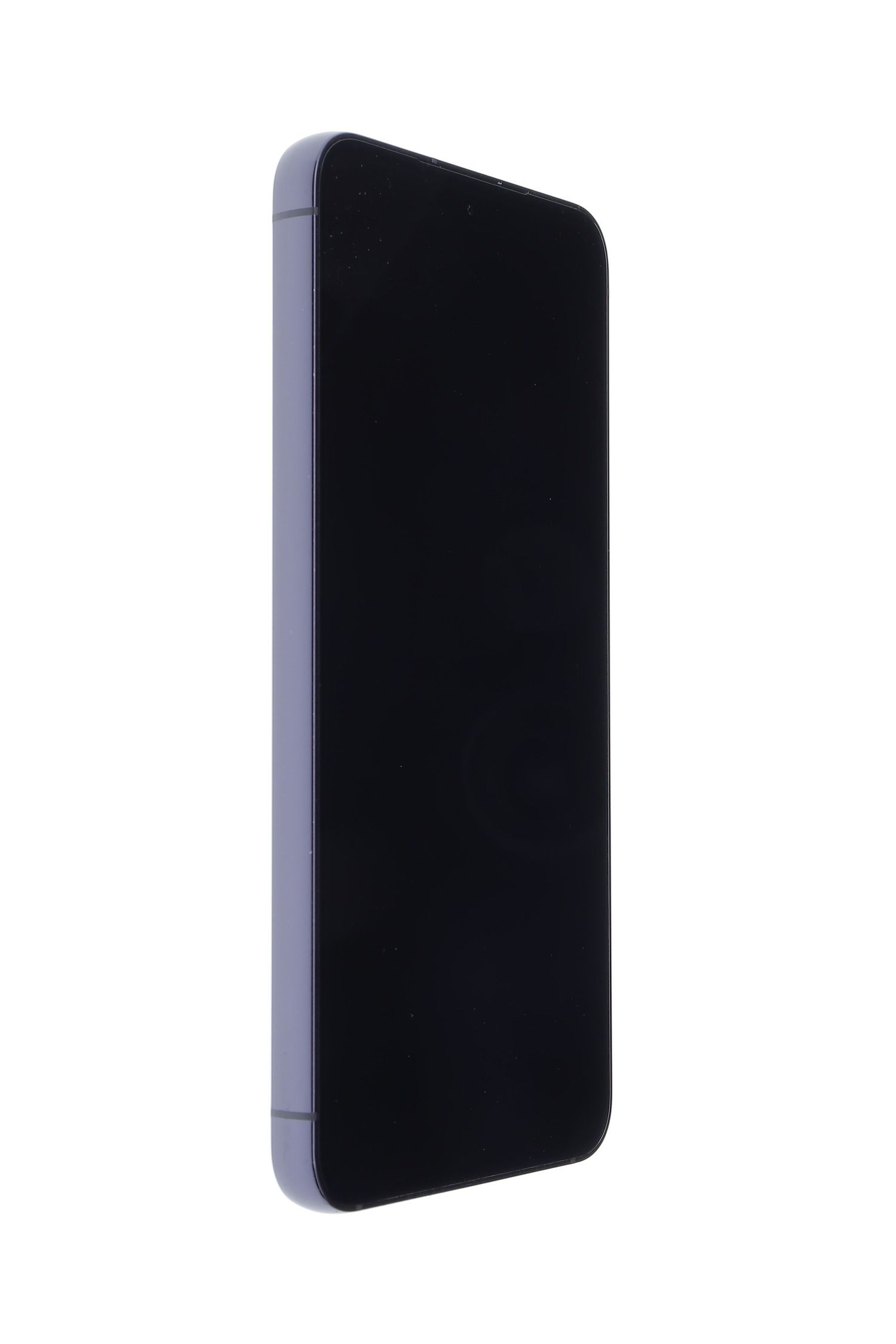 Samsung Galaxy S23 5G Dual Sim 256 GB Phantom Black - Excelent