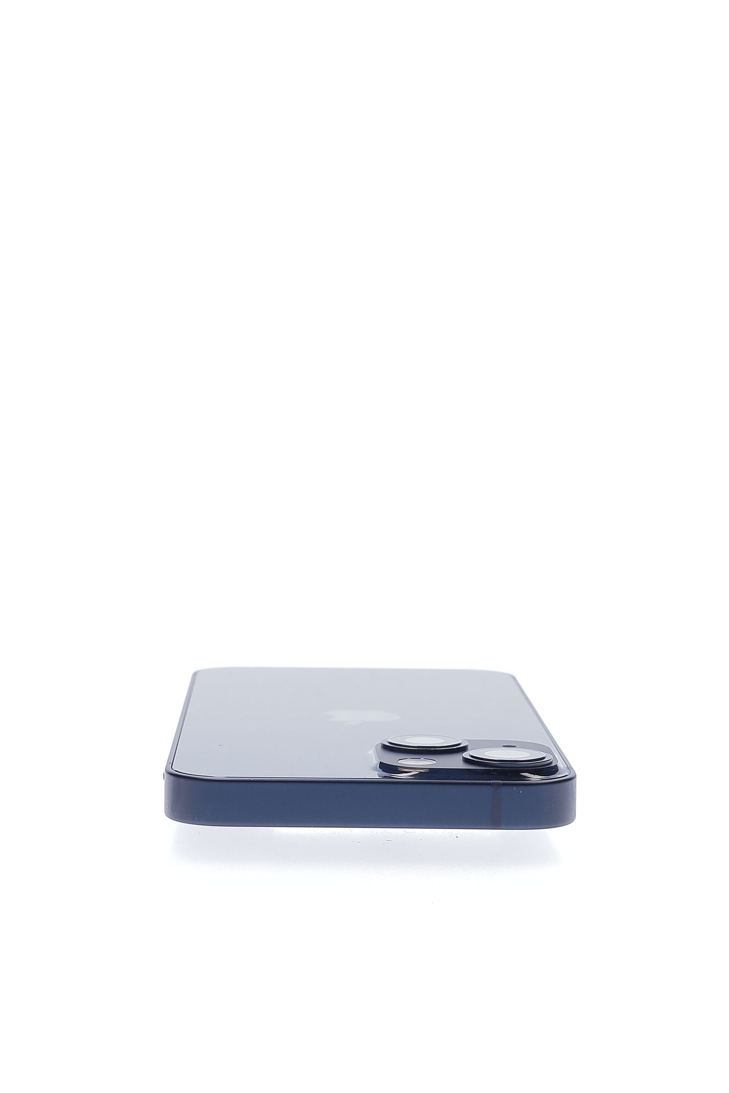 Apple iPhone 13 mini 256 GB Midnight - Excelent