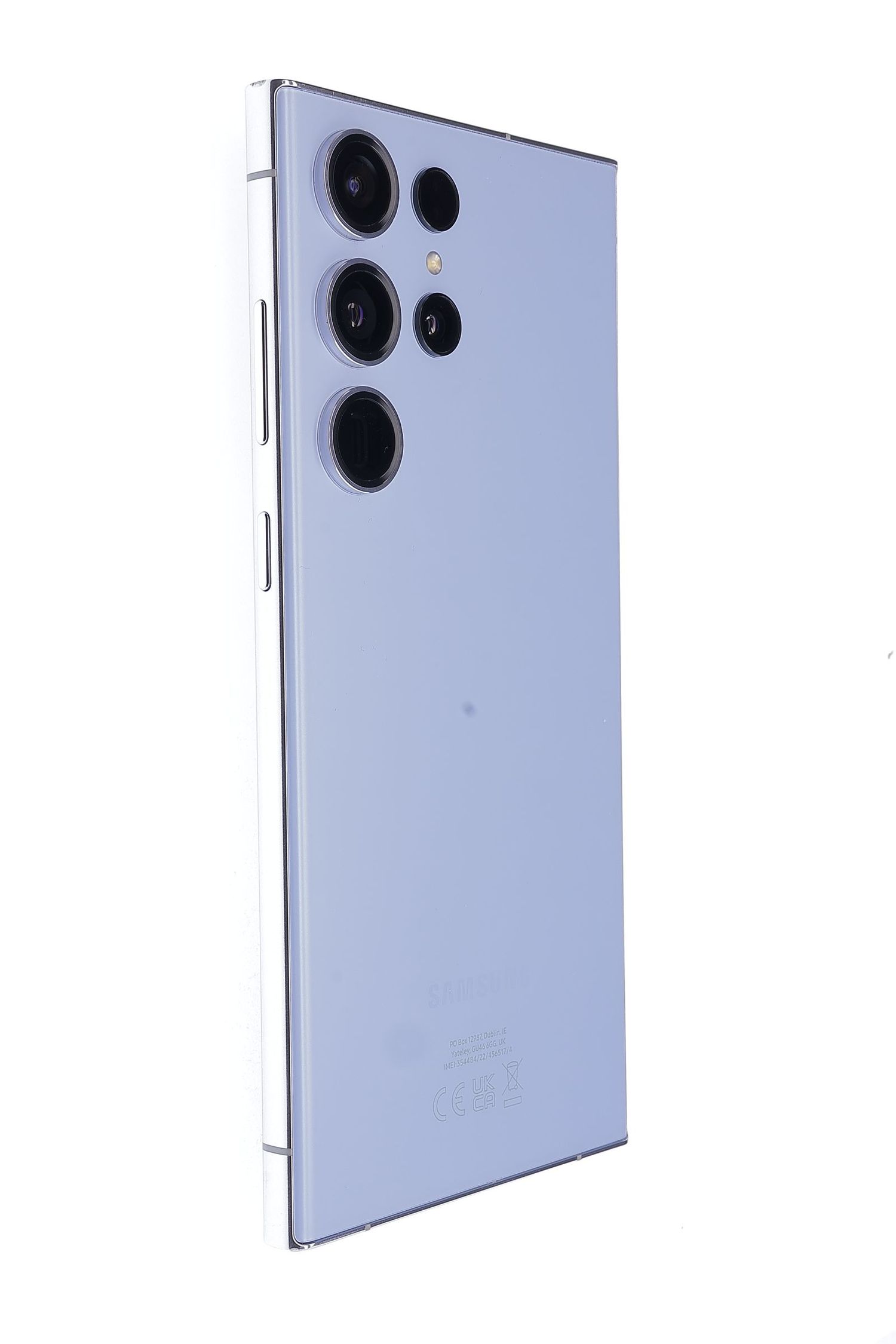 device