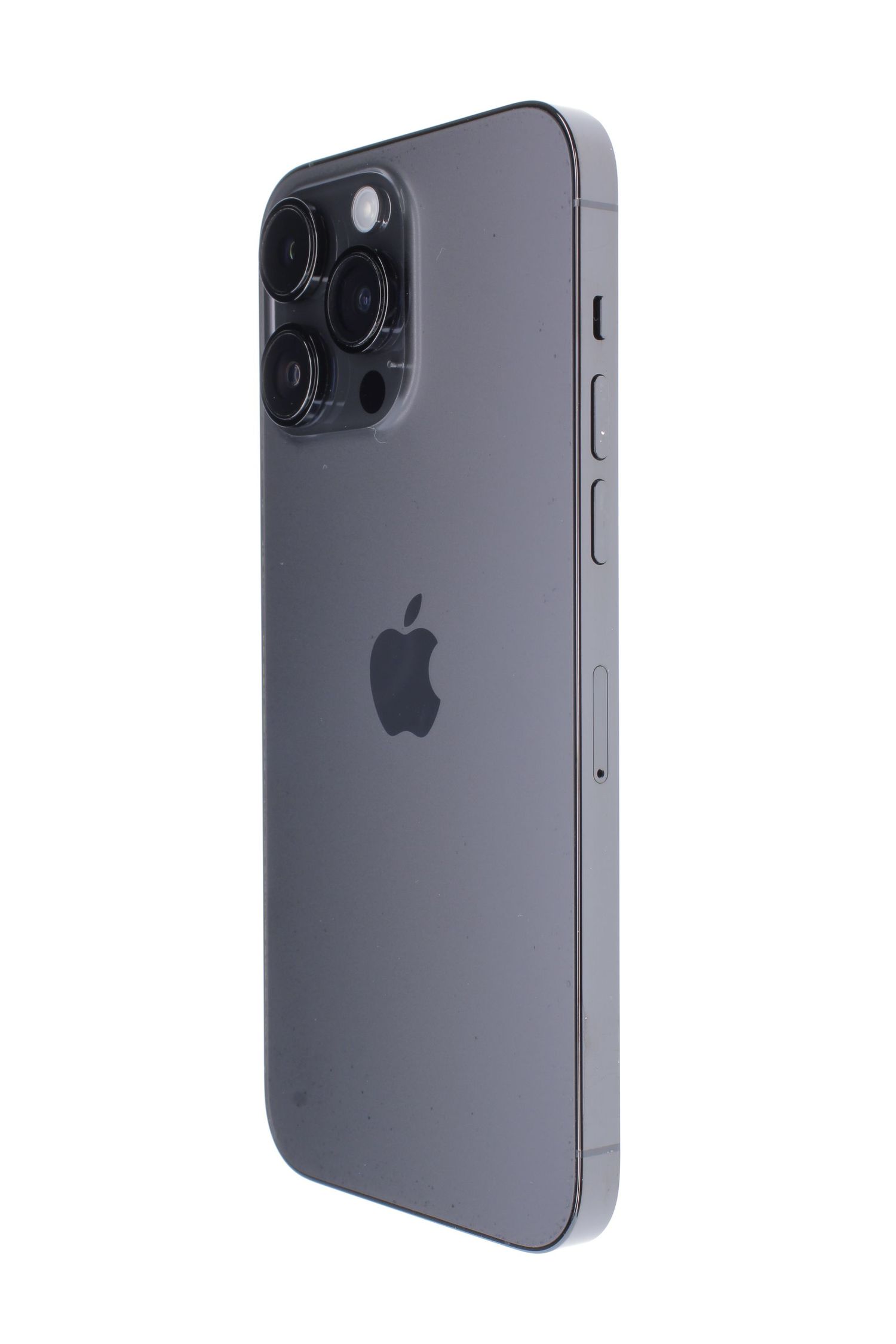 Apple iPhone 14 Pro Max, Space Black, 256 GB - de la 2.559 lei