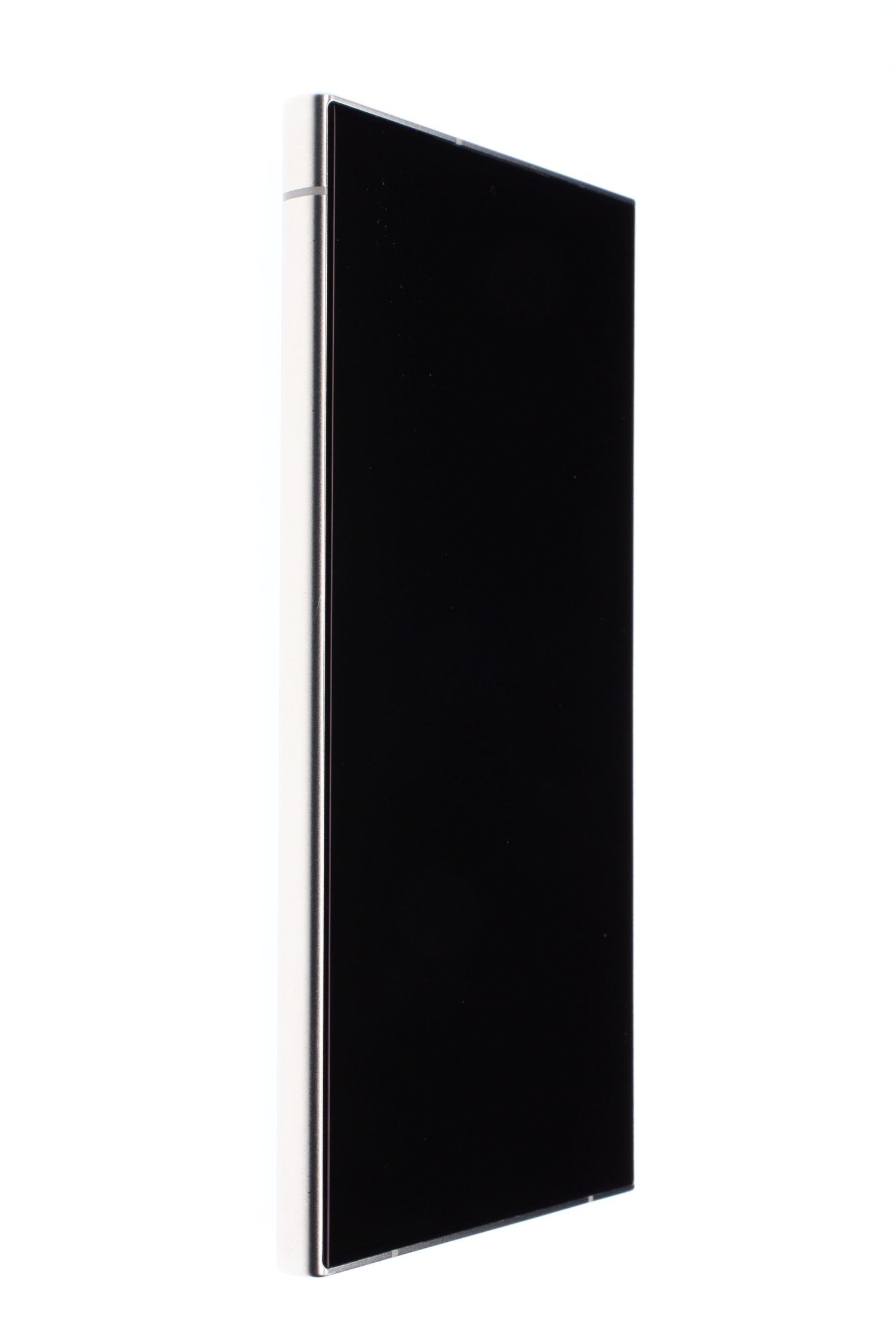 Samsung Galaxy S24 Ultra 5G Dual Sim 1 TB Titanium Violet - Ca nou