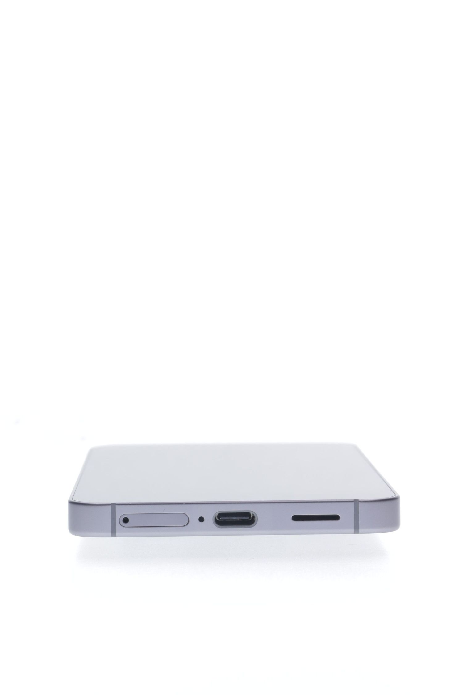 Samsung Galaxy S25 5G 512 GB Silver Shadow - Ca nou