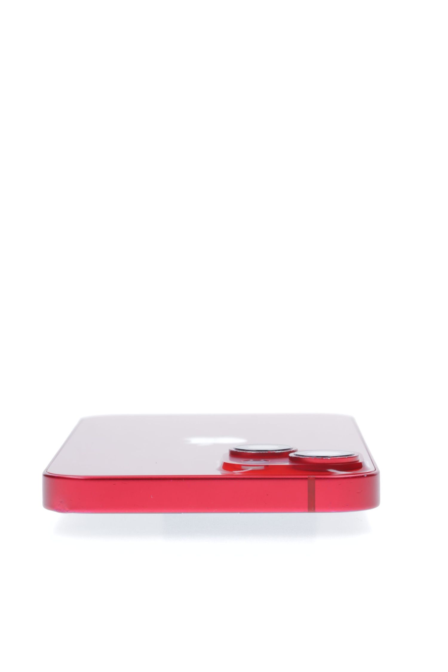 Apple iPhone 14 128 GB Red - Nagyon jó