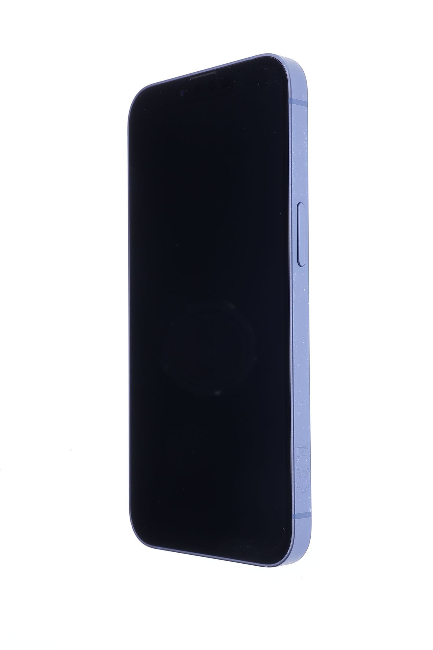 Apple iPhone 14 128 GB Blue - Excelent