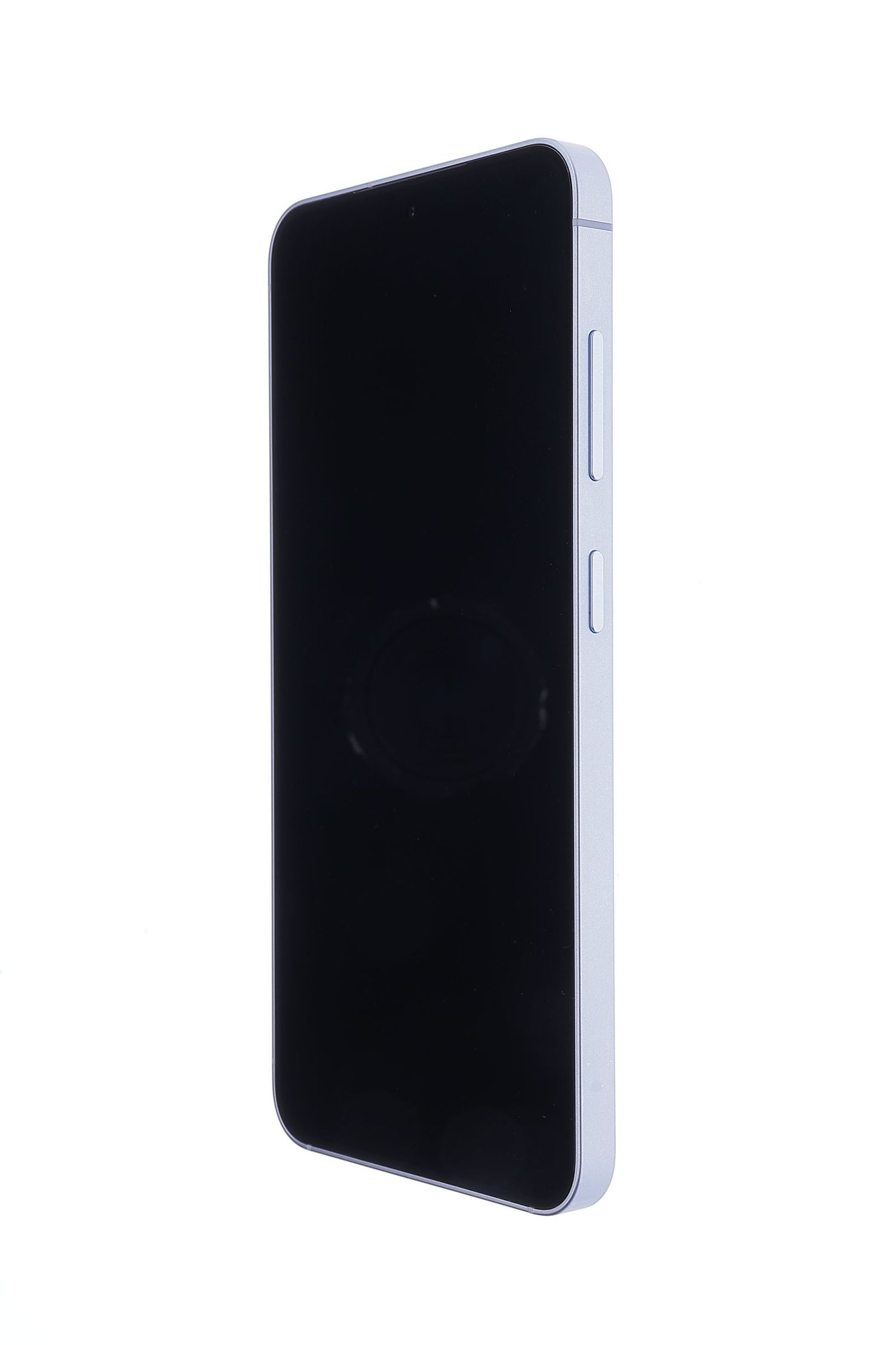 Samsung Galaxy S25 5G 128 GB Icy Blue - Εξαιρετικό