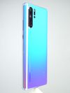 Telefon mobil Huawei P30 Pro Dual Sim, Breathing Crystal, 256 GB,  Excelent
