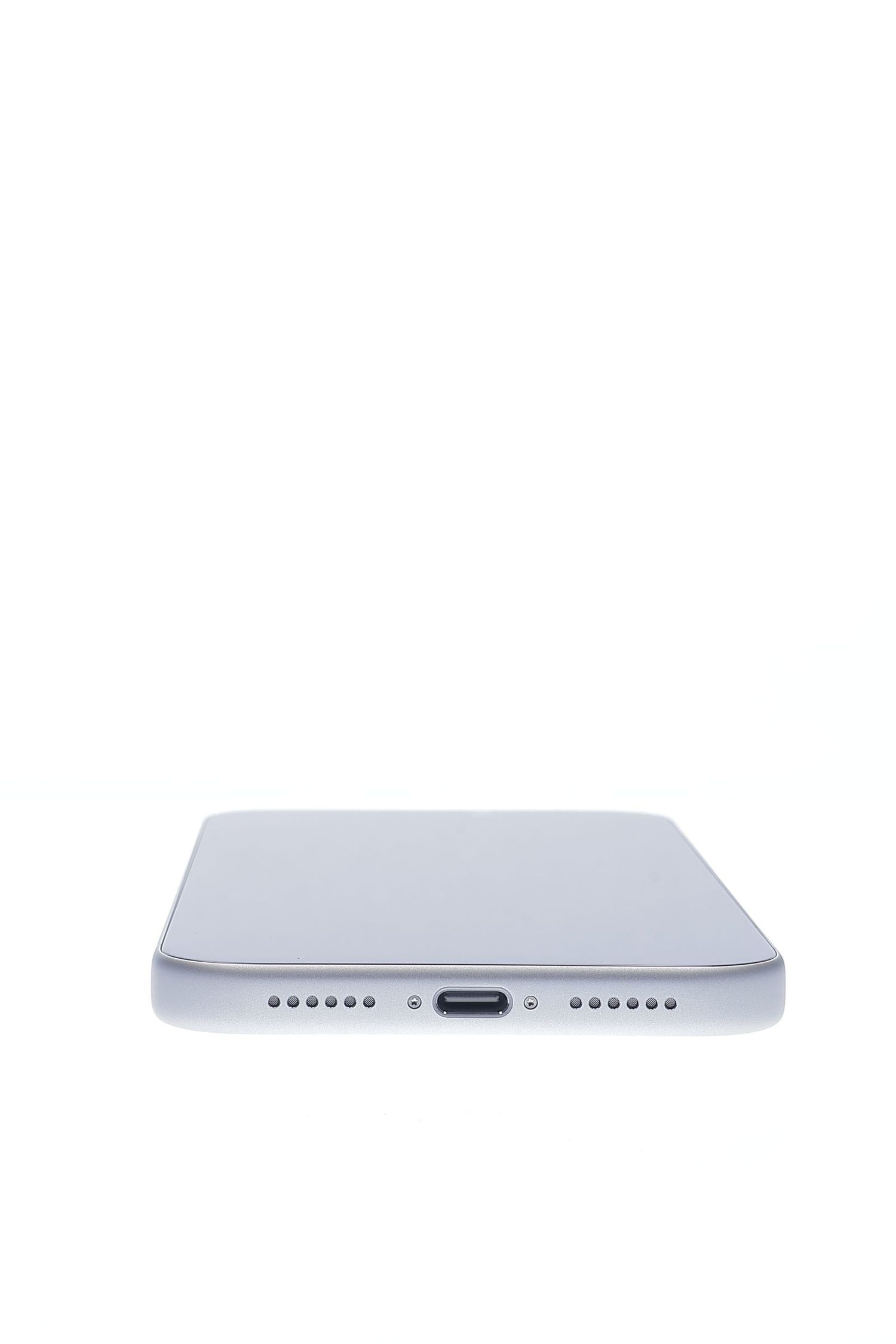 Apple iPhone 17 Pro Max 256 GB Silver - Ca nou