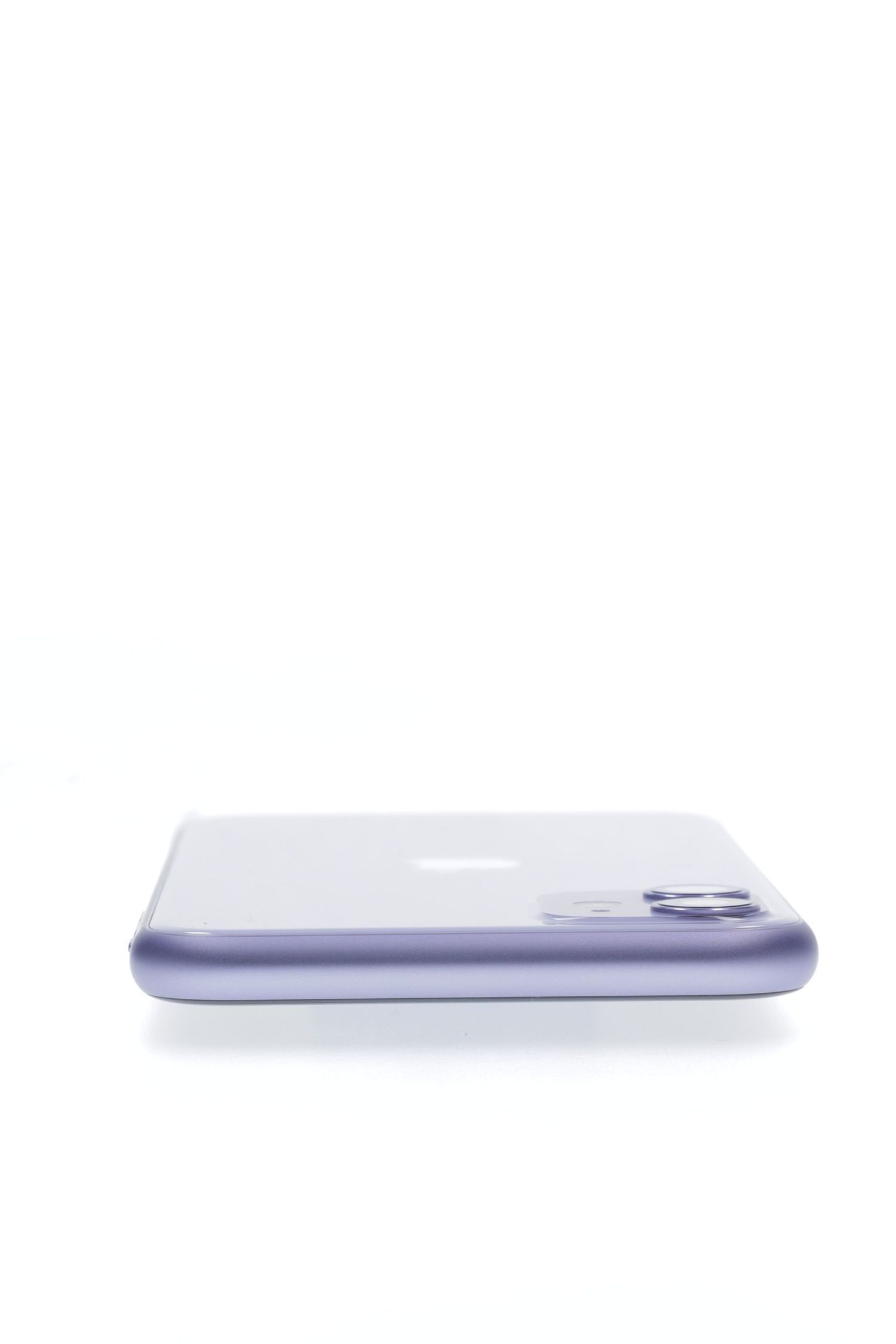Apple iPhone 11 256 GB Purple