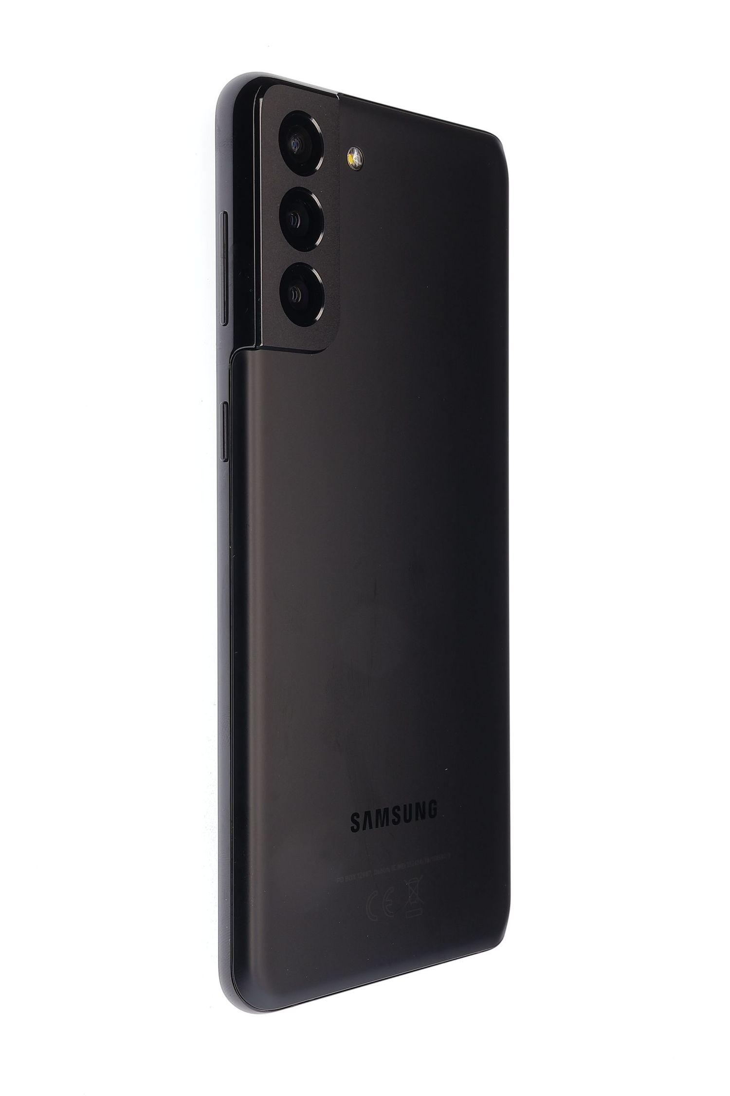 device