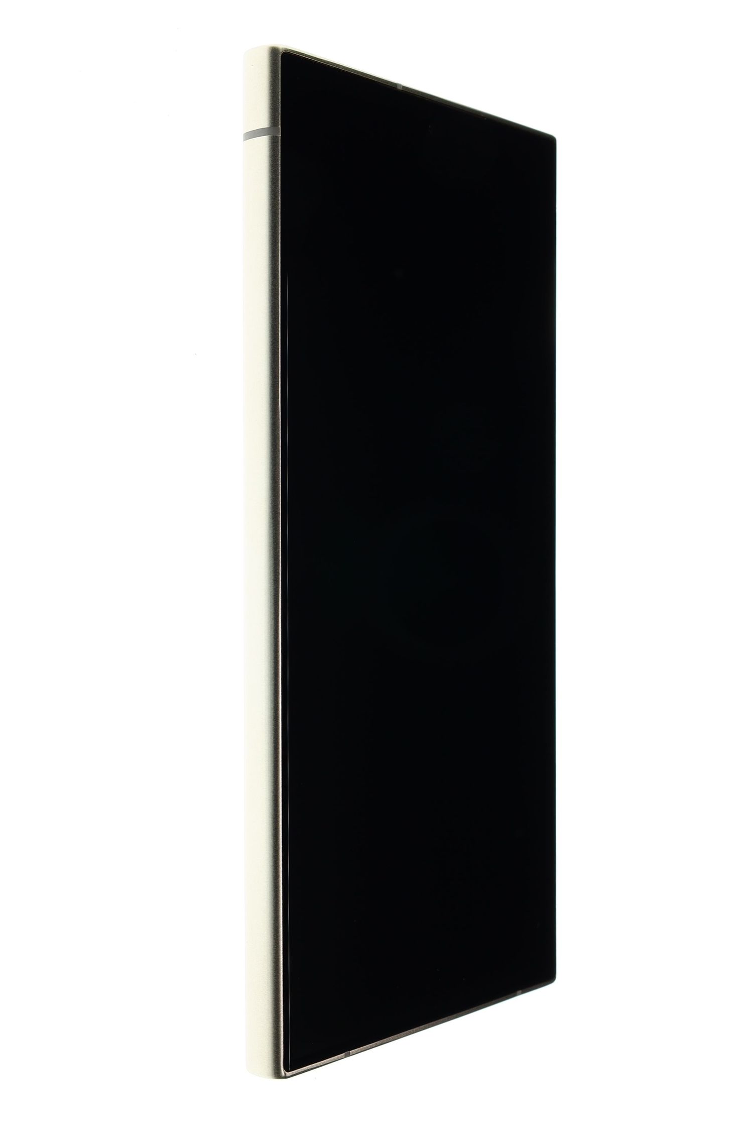 Samsung Galaxy S24 Ultra 5G Dual Sim 256 GB Titanium Orange - Отлично