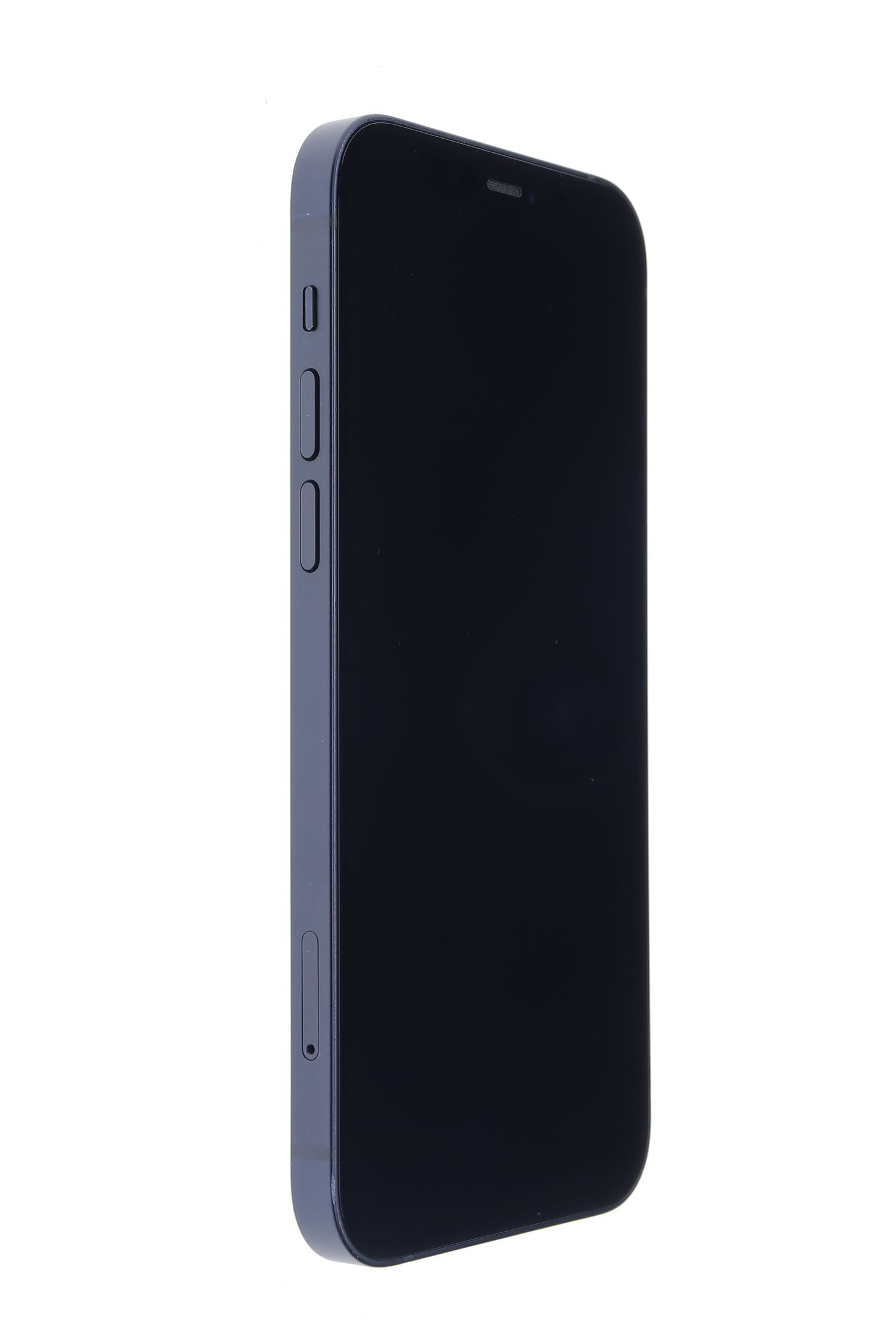 Apple iPhone 12 64 GB Black - Excelent