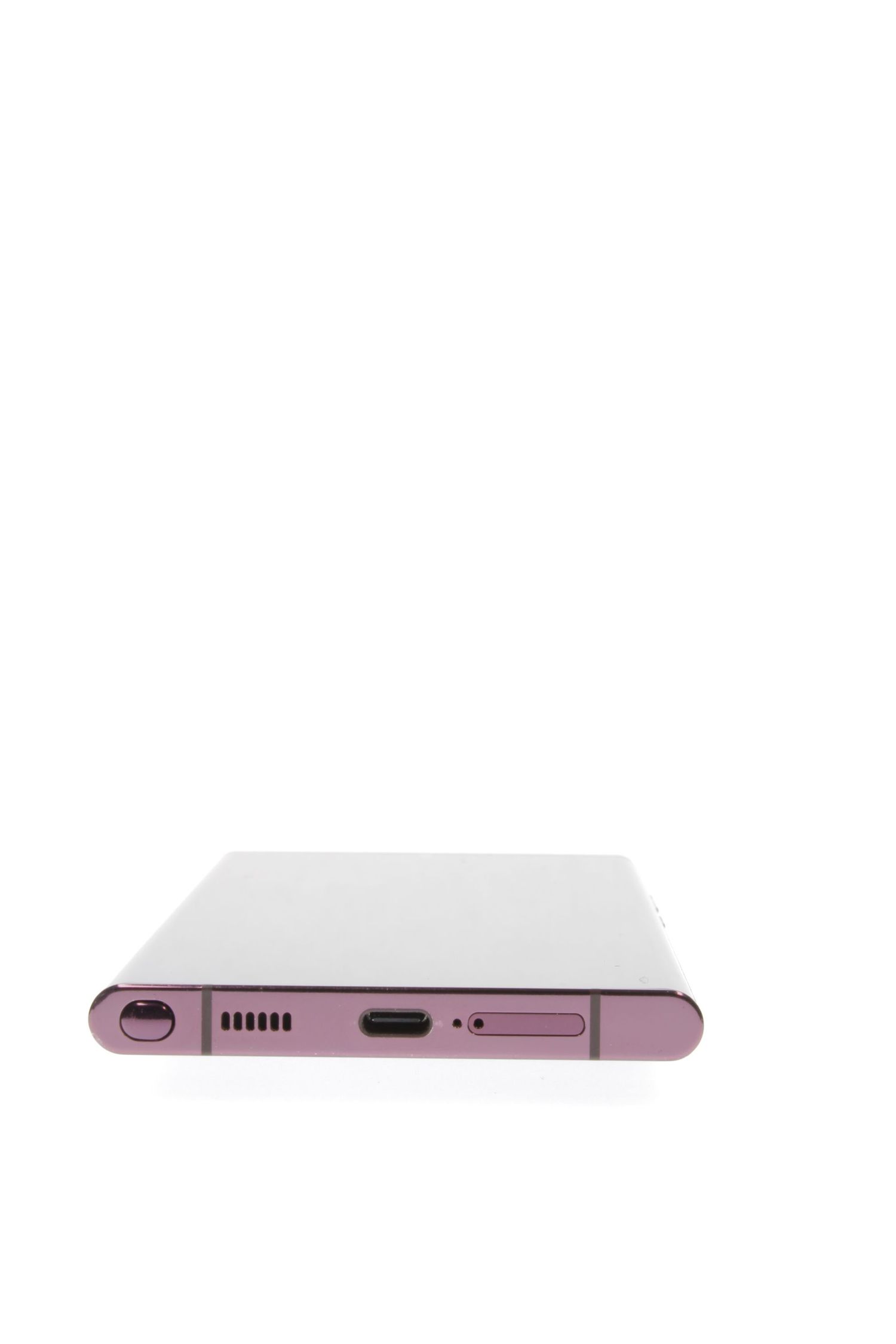 device