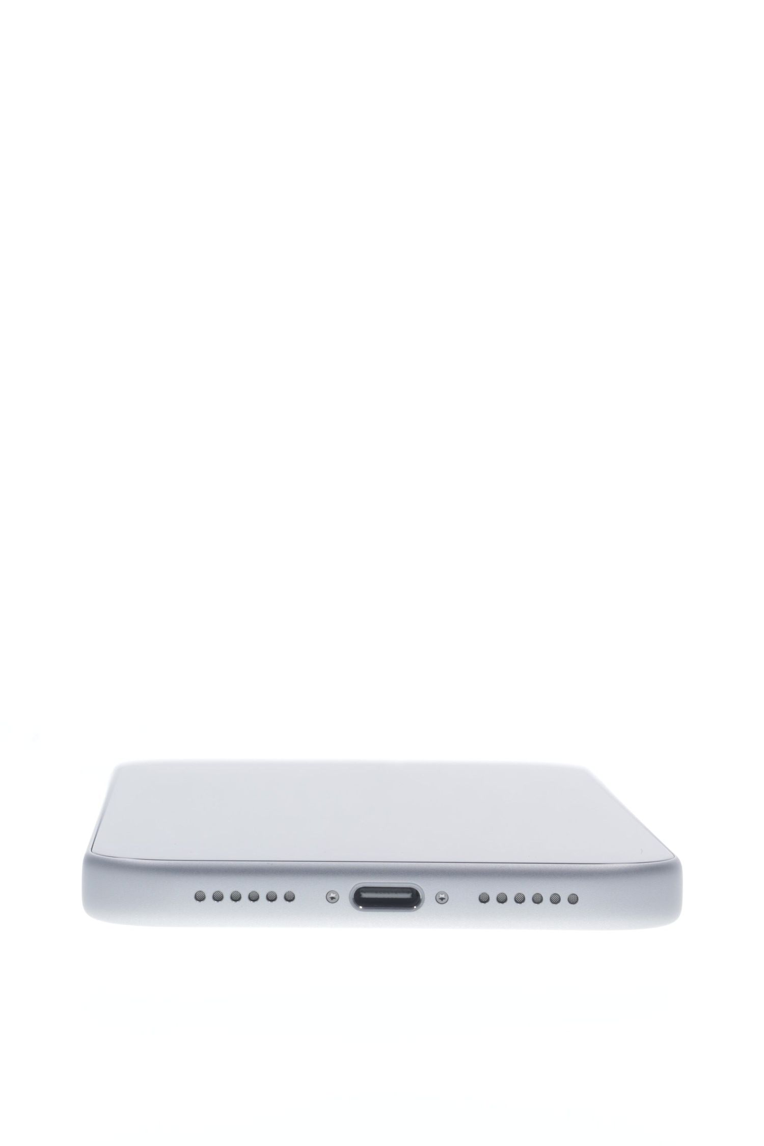 Apple iPhone 17 Pro Max 256 GB Silver - Ca nou