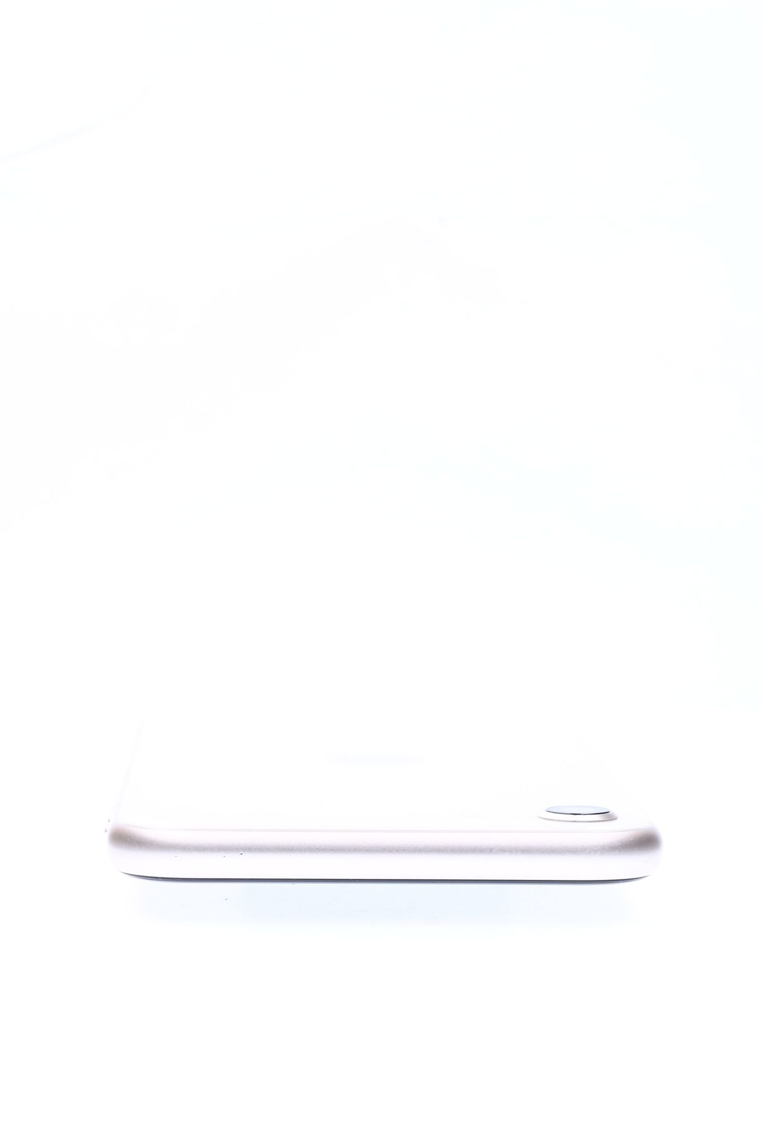 Apple iPhone SE 2022 64 GB Starlight - Отлично