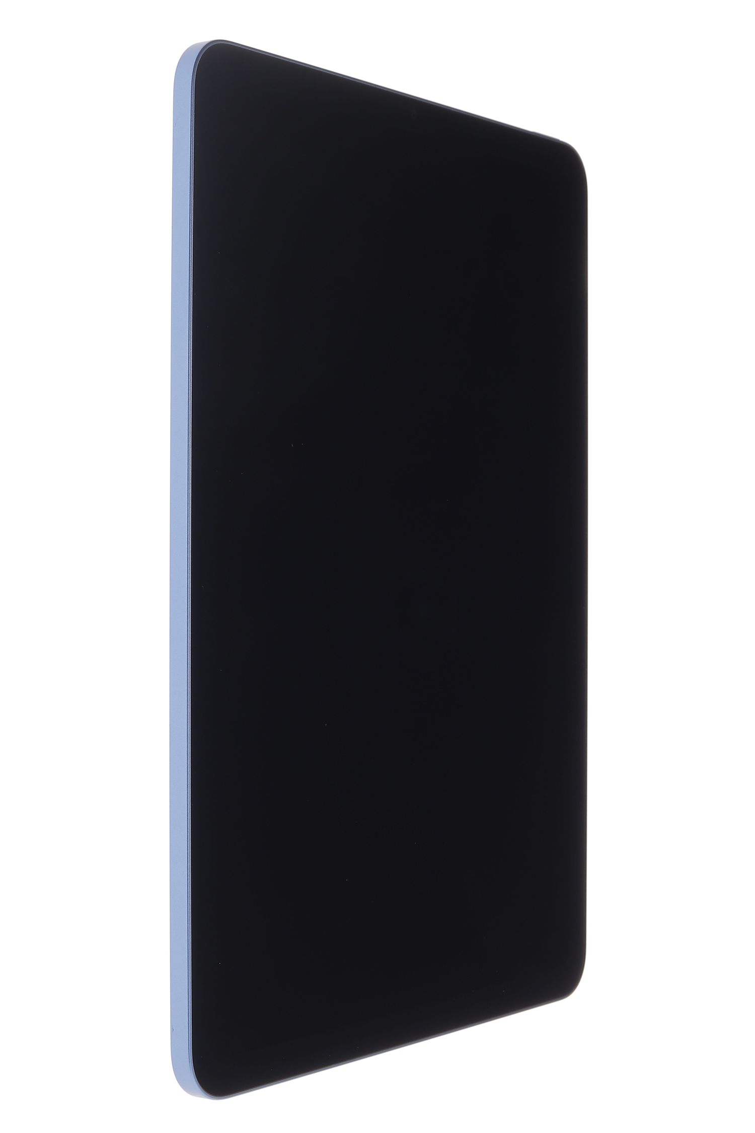 Apple iPad Air 5 10.9" (2022) 5th Gen Wifi 64 GB Blue - Много добро