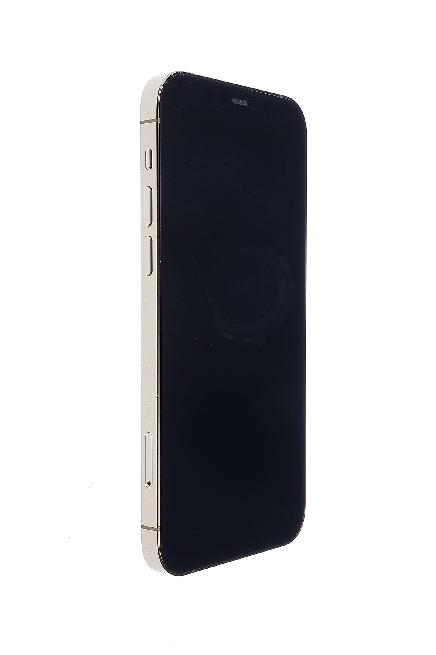 Apple iPhone 12 Pro 128 GB Gold - Отлично